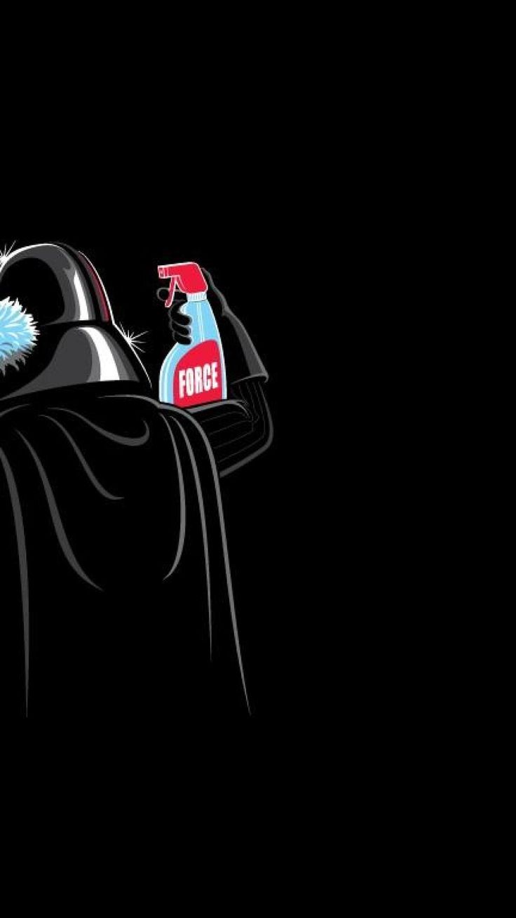 Coolest Star Wars Wallpapers