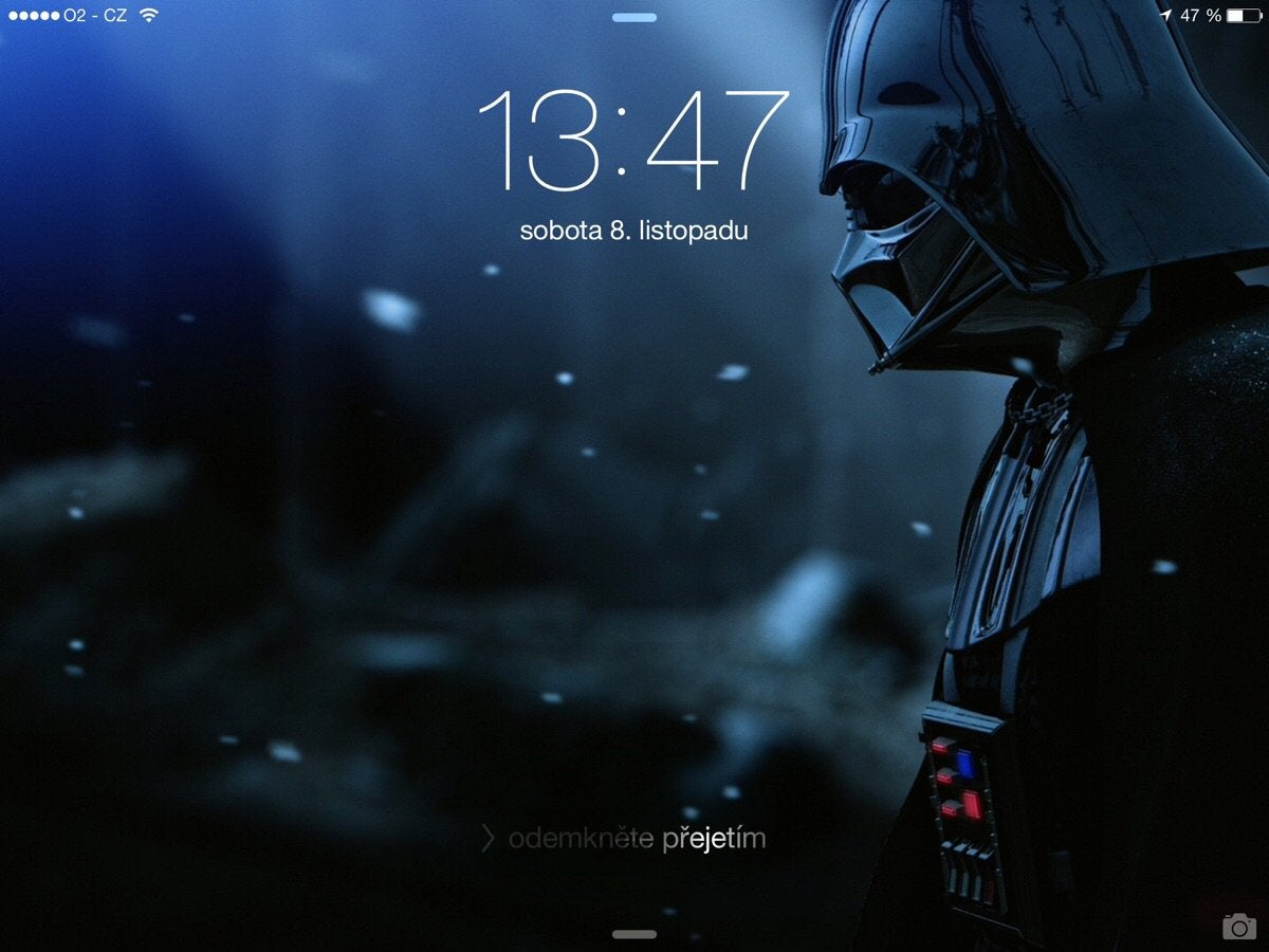 Coolest Star Wars Wallpapers