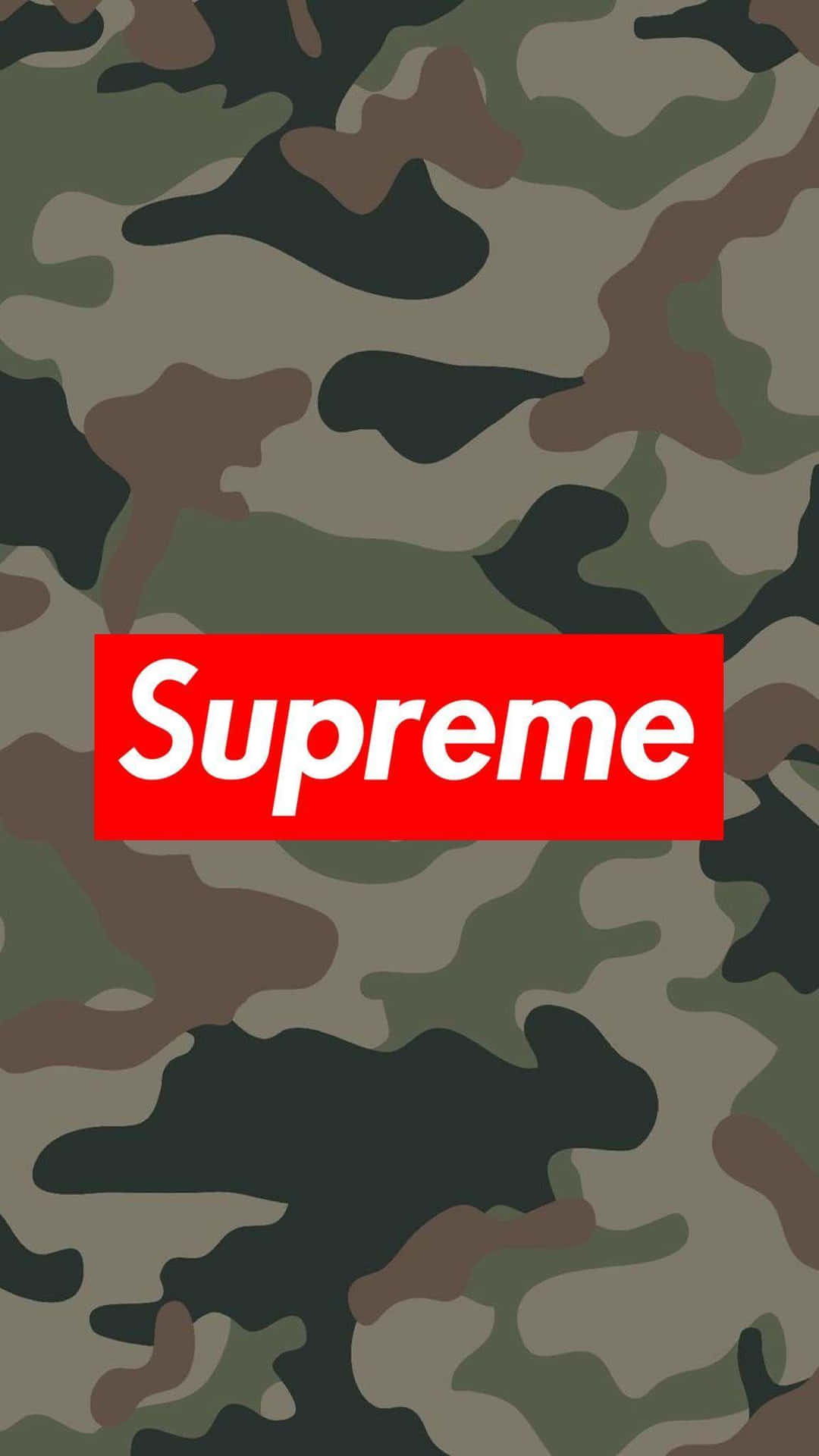 Coolest Supreme Wallpapers Wallpapers