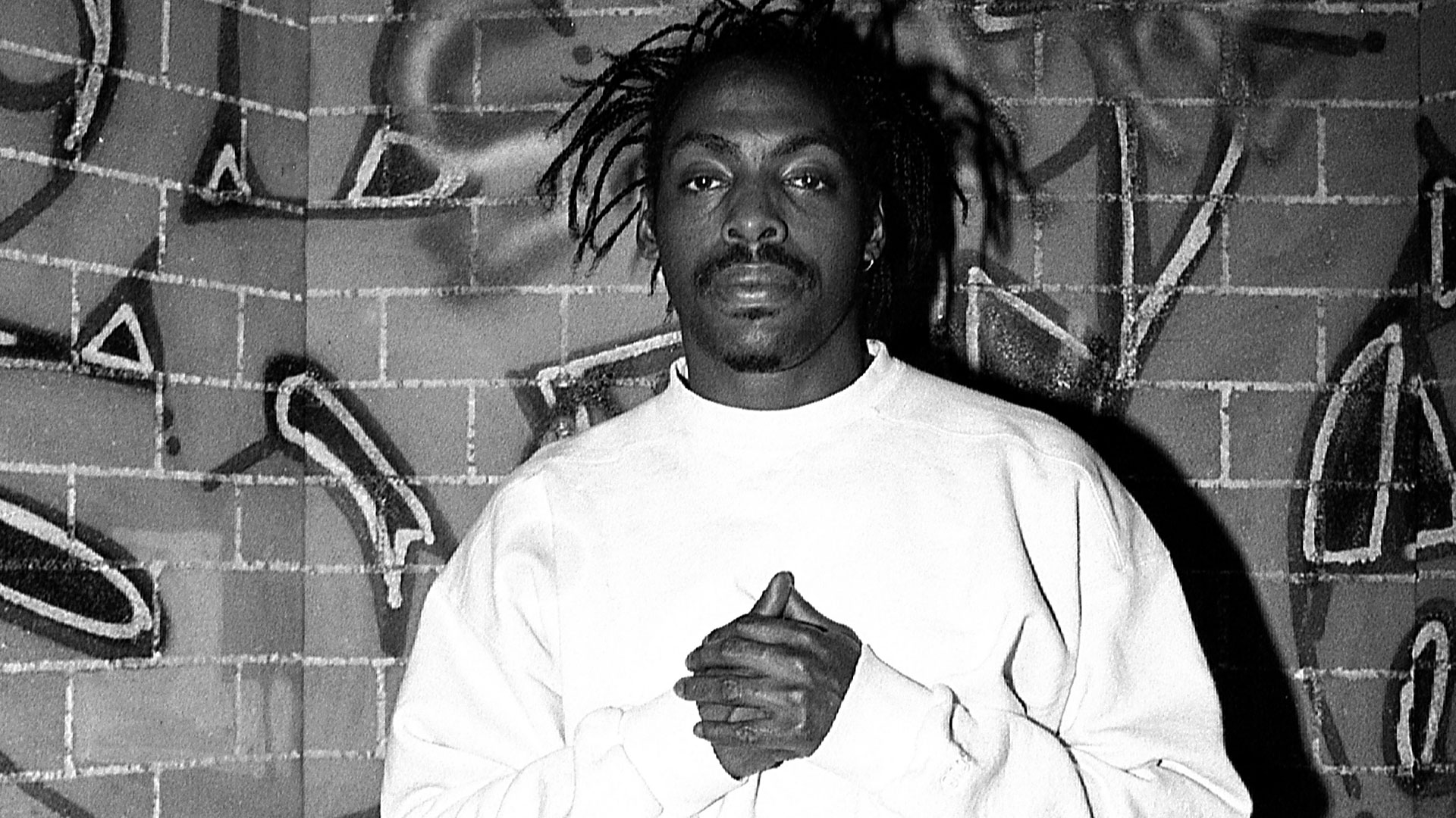 Coolio Wallpapers