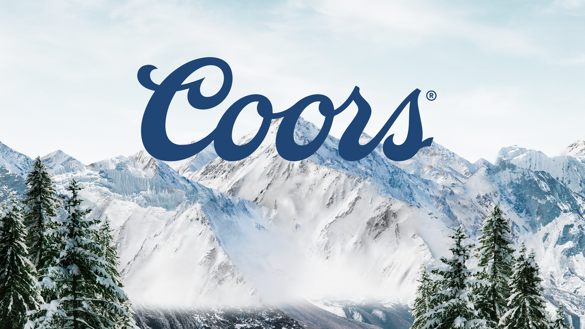 Coors Light Wallpapers