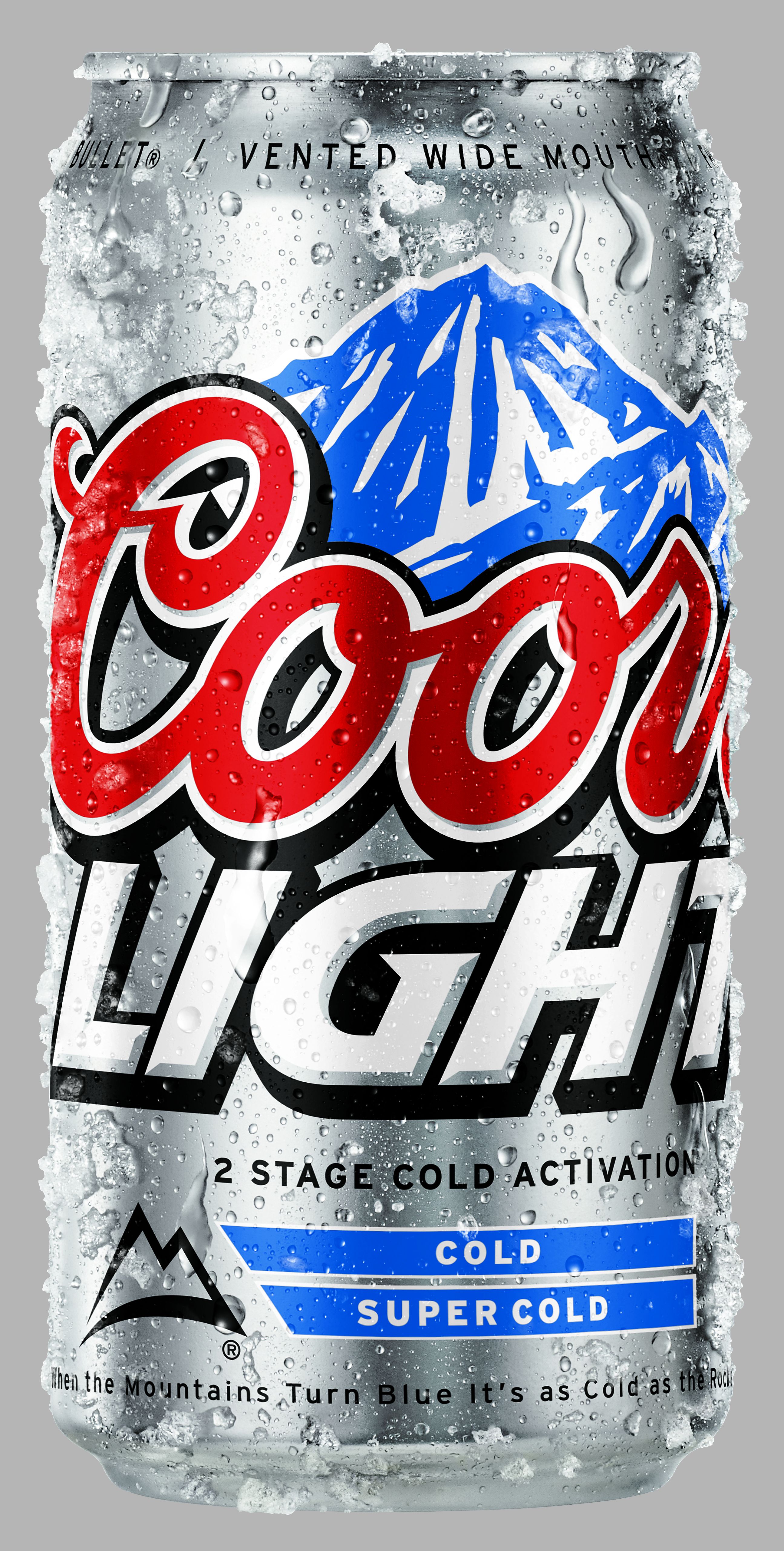 Coors Light Wallpapers