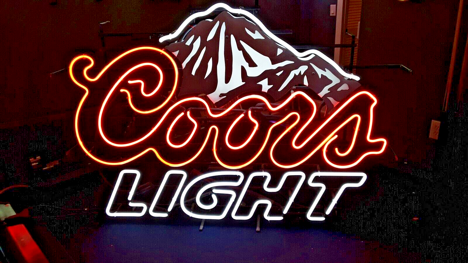 Coors Light Wallpapers