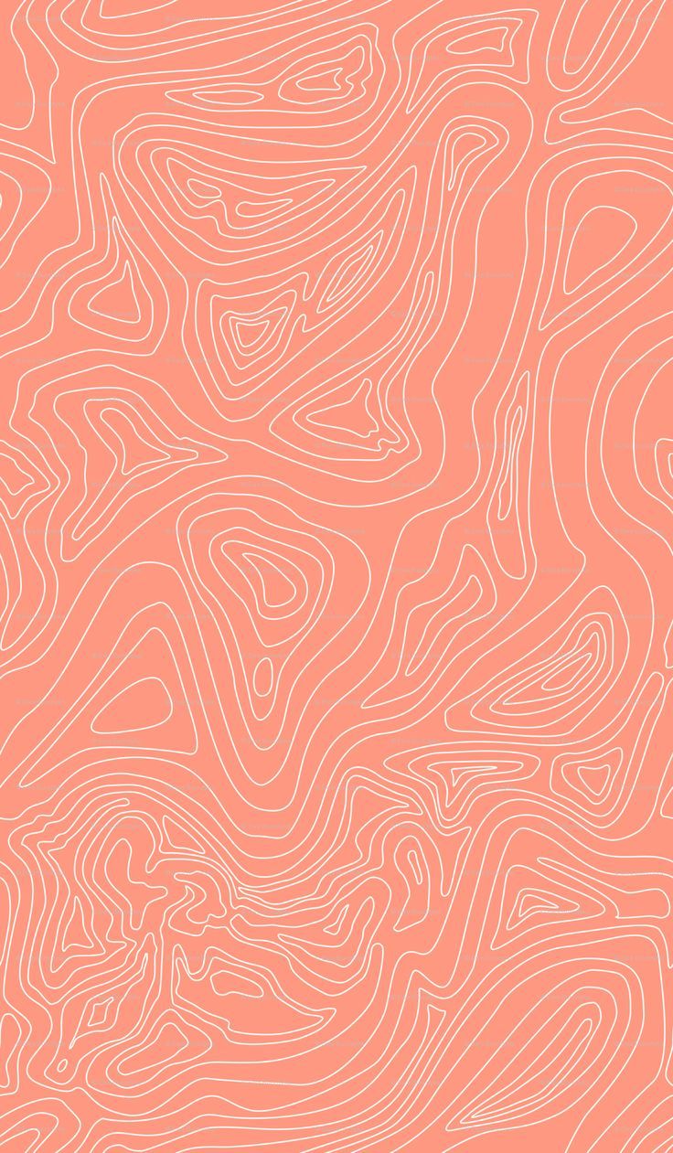 Coral Background