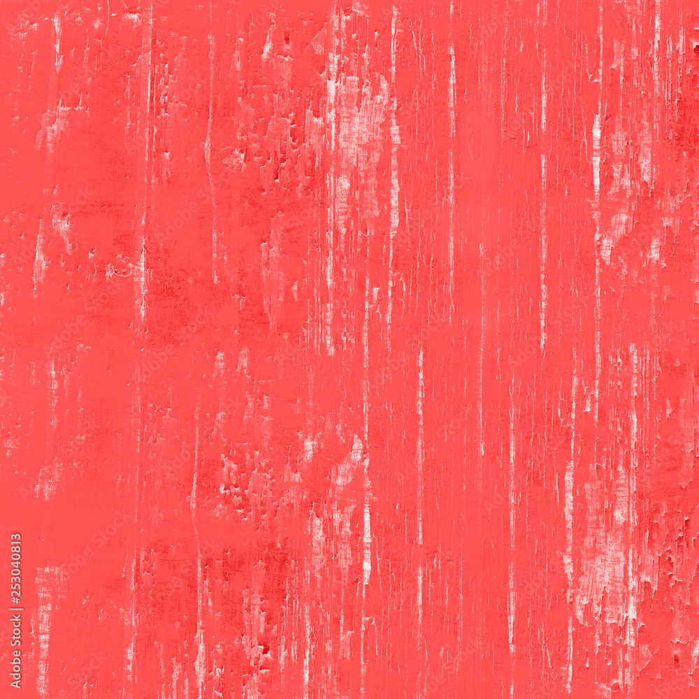 Coral Background