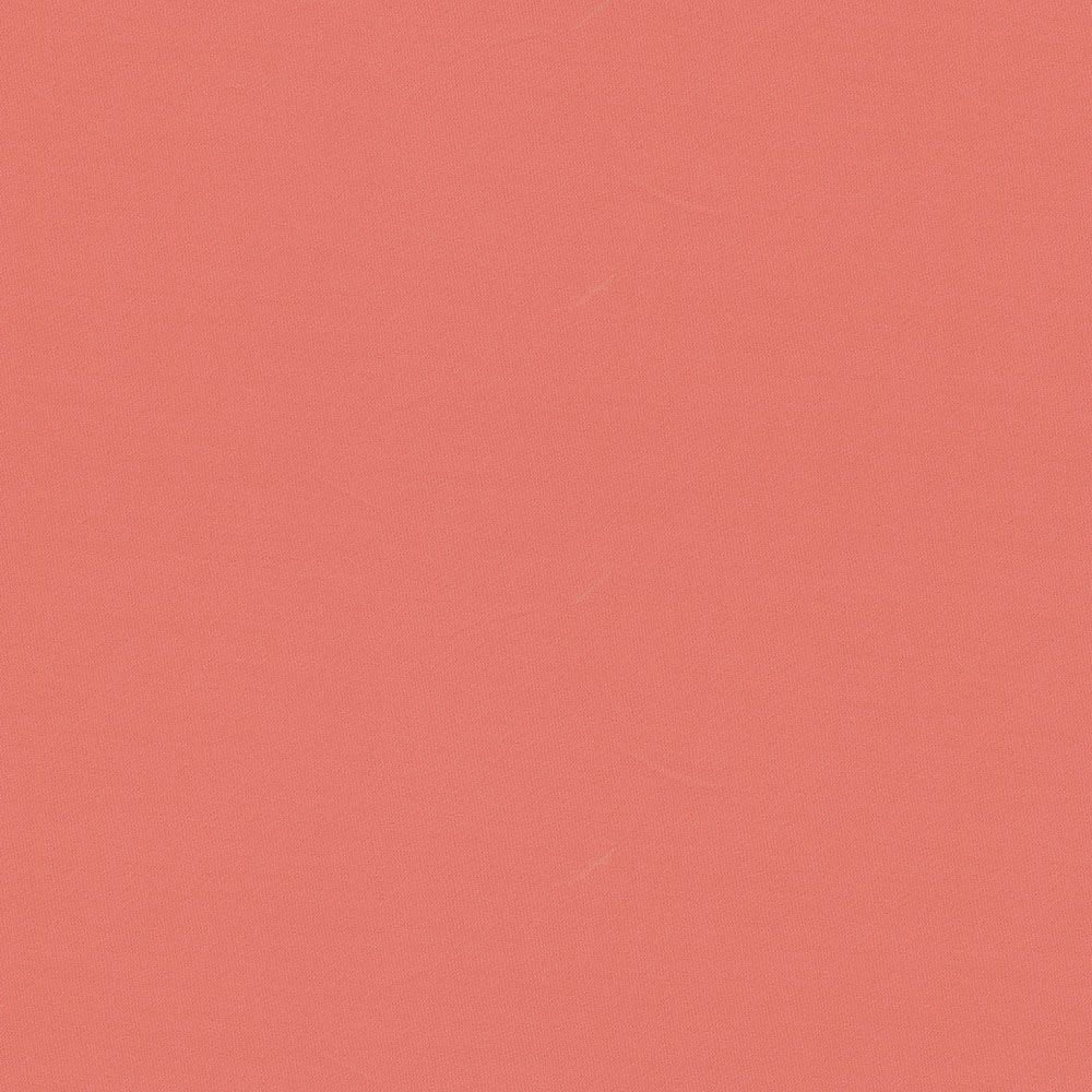 Coral Background