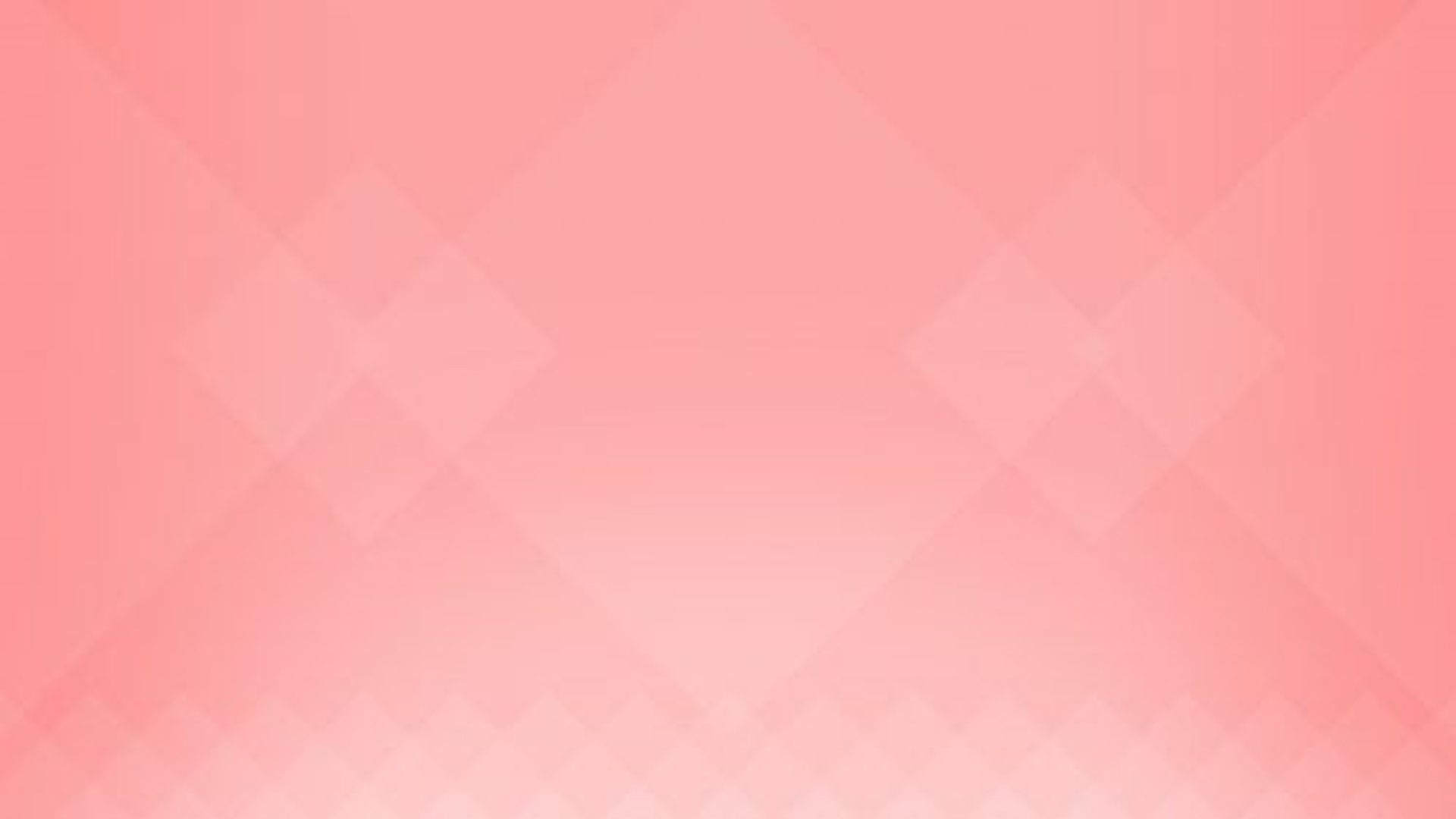 Coral Background