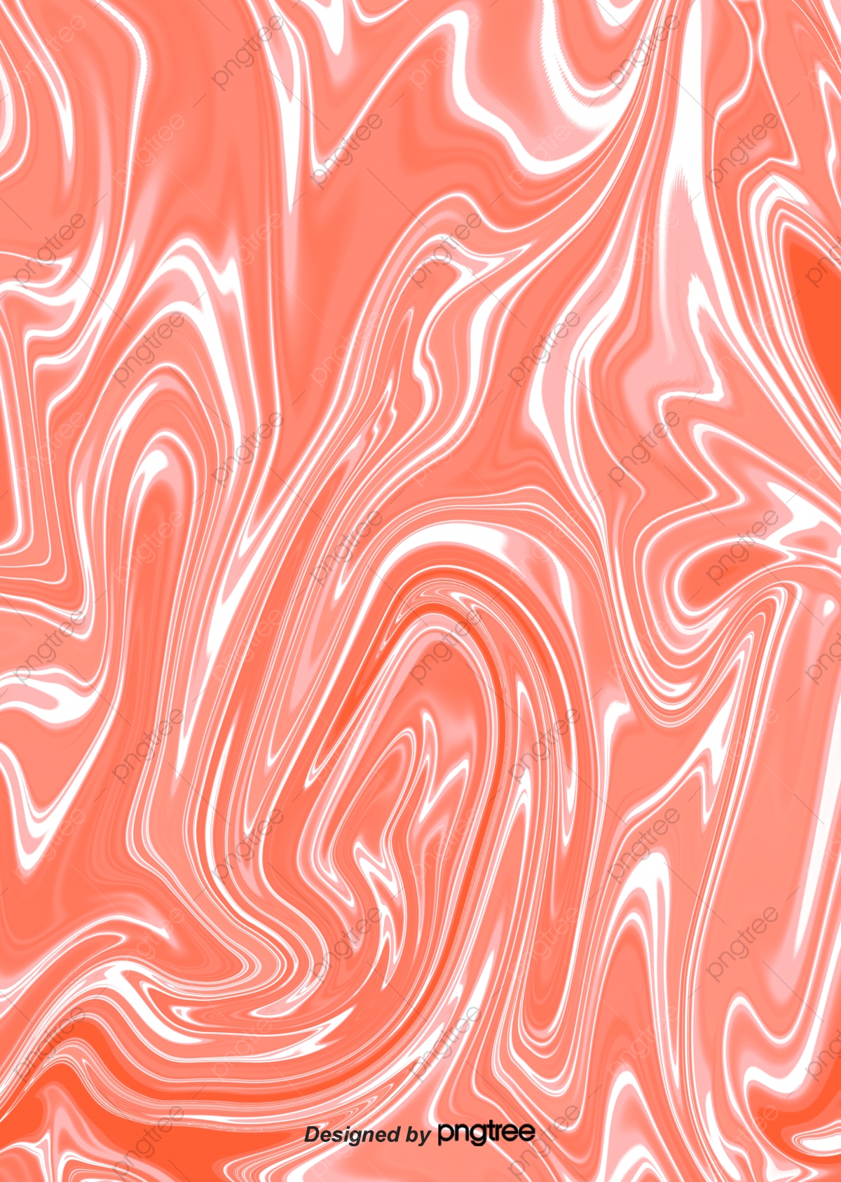 Coral Backgrounds