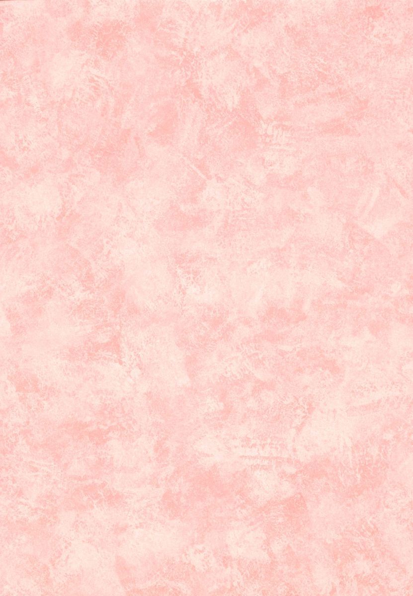 Coral Color Wallpapers