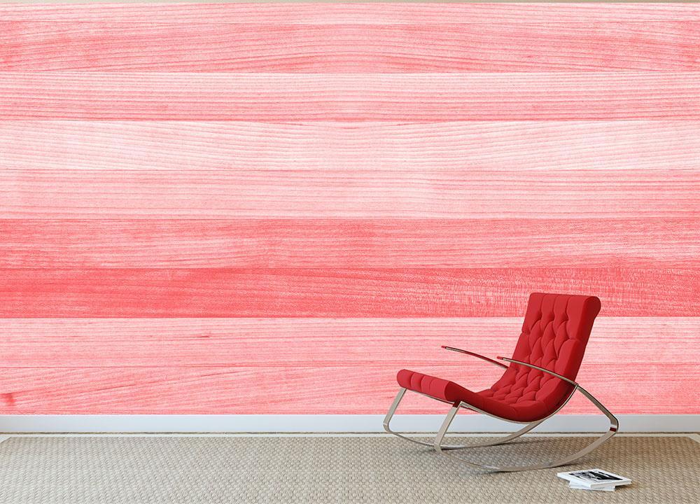 Coral Color Wallpapers