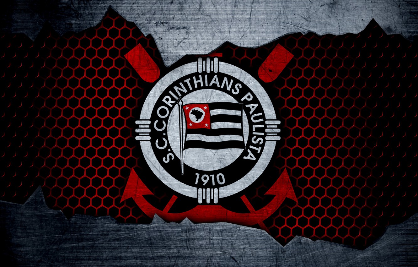 Corinthians Wallpapers