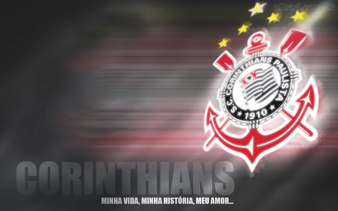 Corinthians Wallpapers