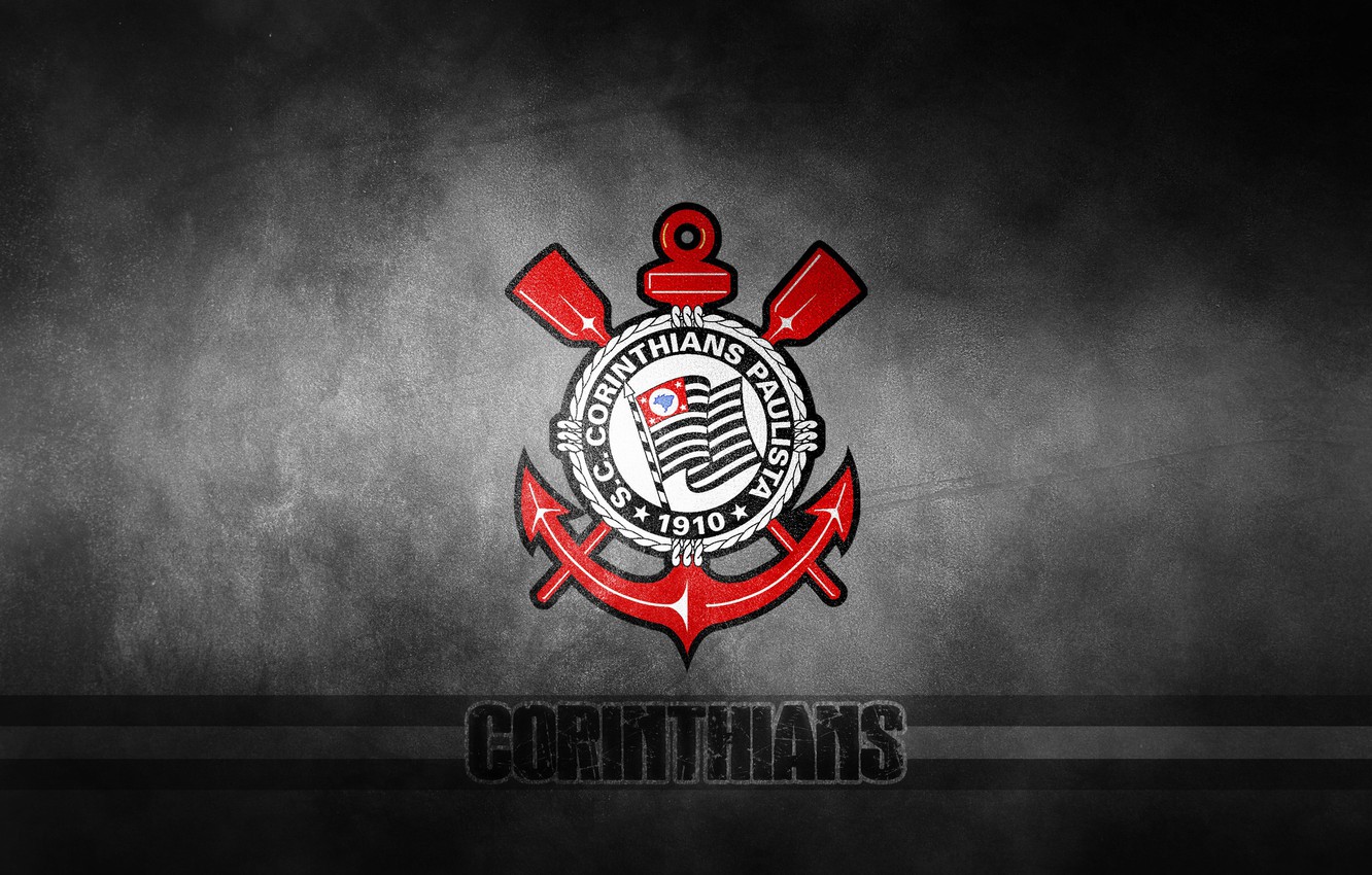 Corinthians Wallpapers