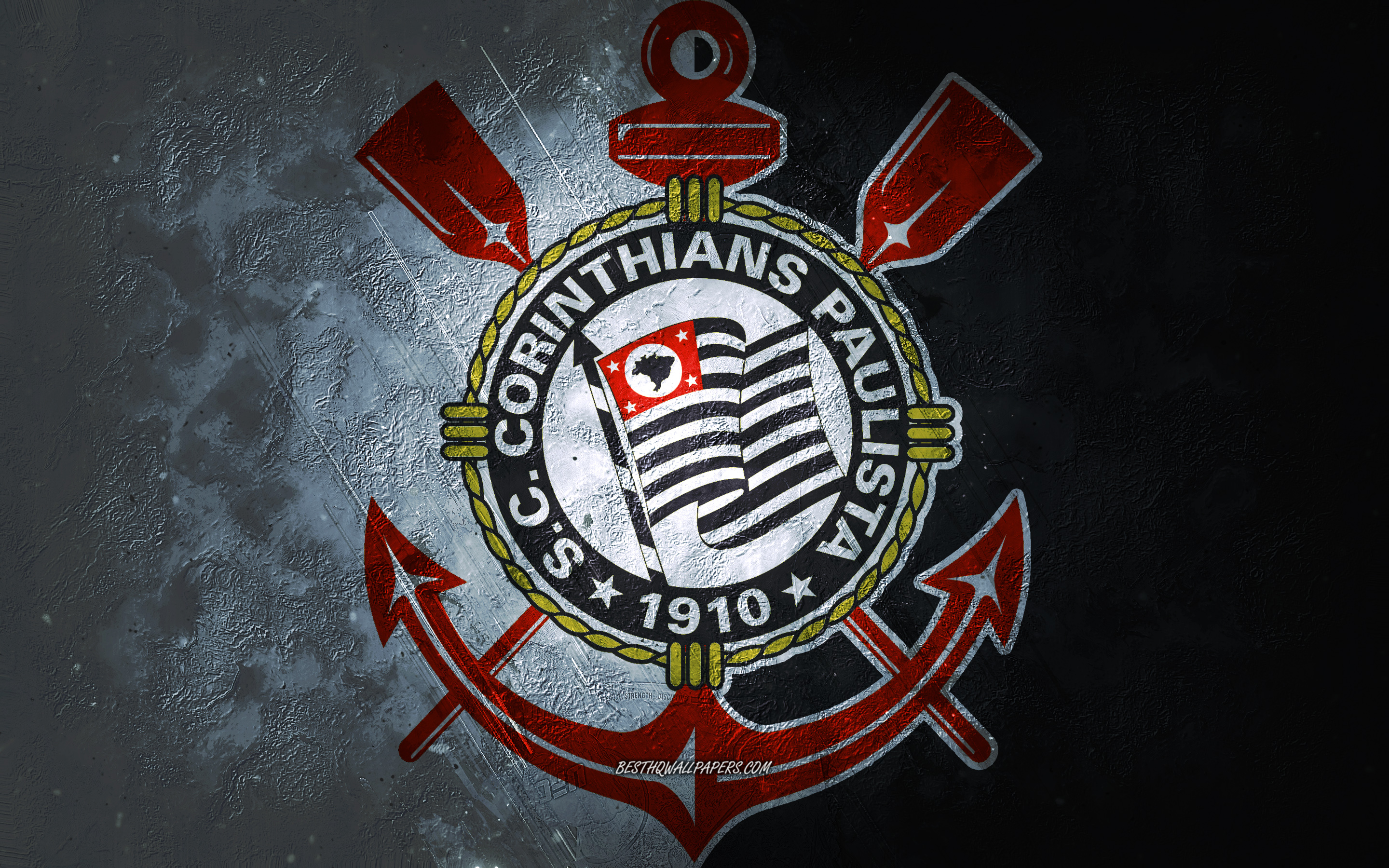 Corinthians Wallpapers