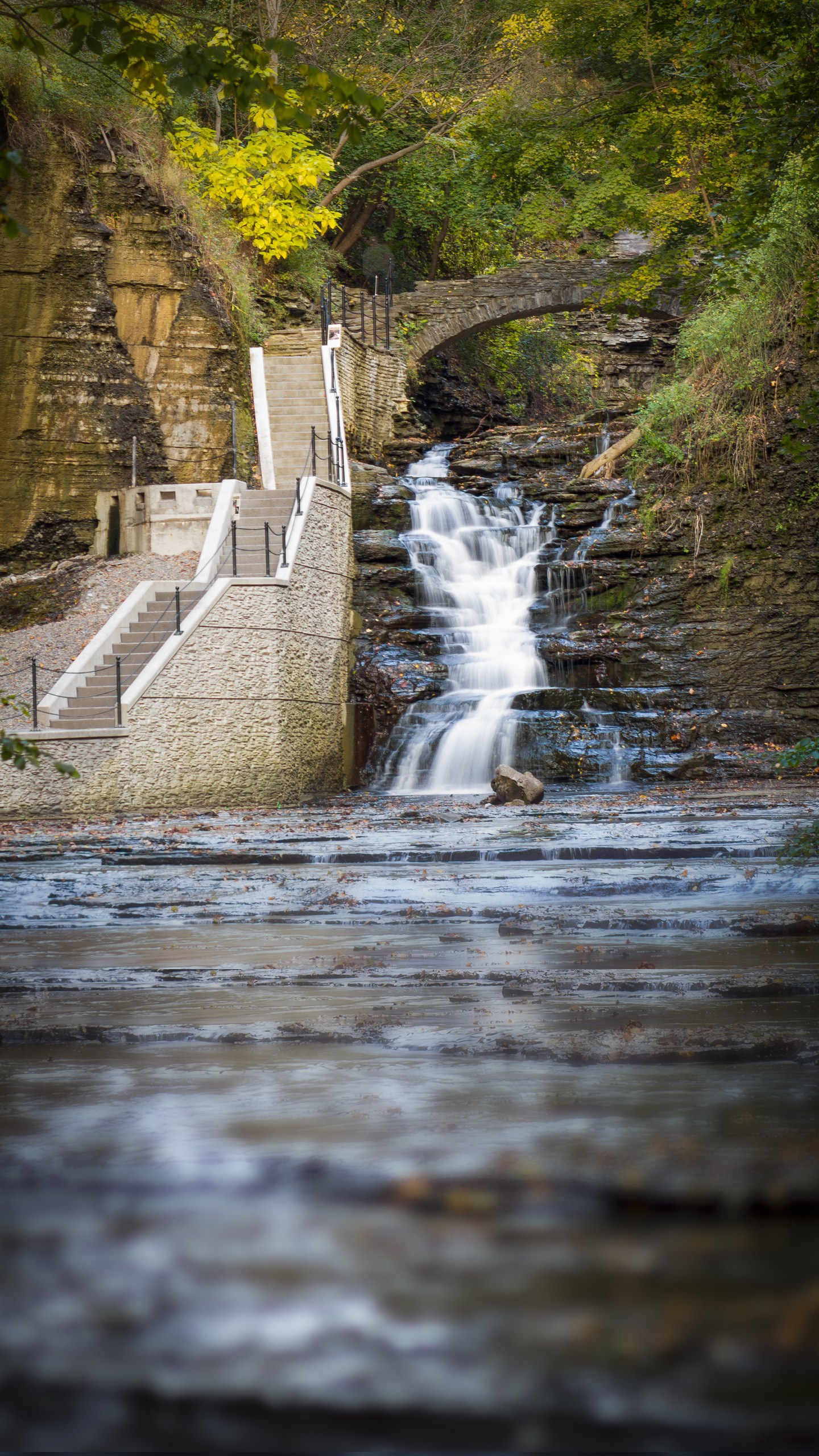 Cornell University Wallpapers