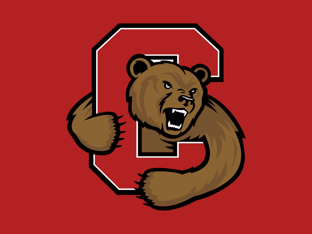 Cornell Wallpapers