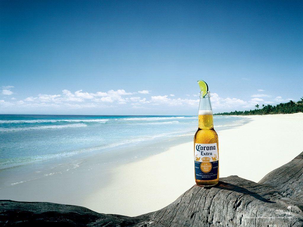 Corona Wallpapers