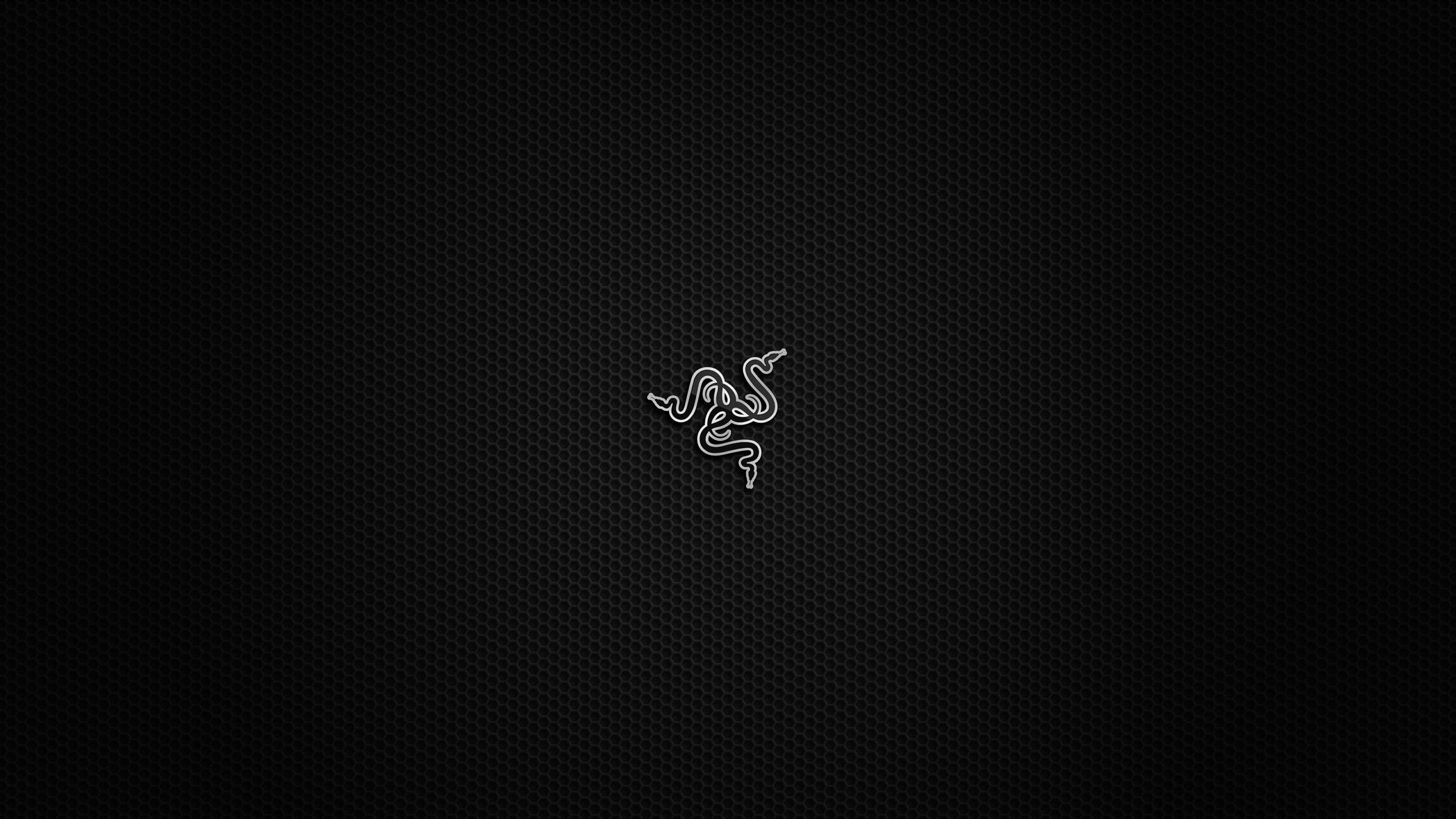 Corsair Background