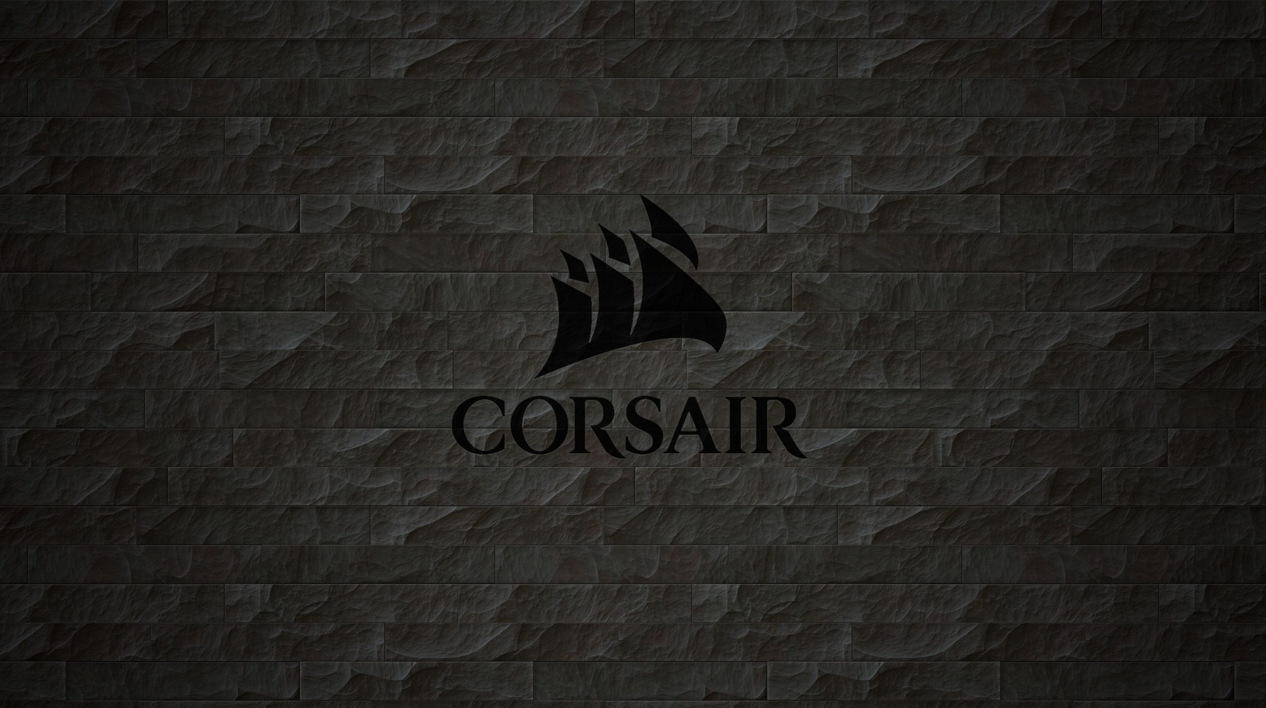 Corsair Gaming Wallpapers