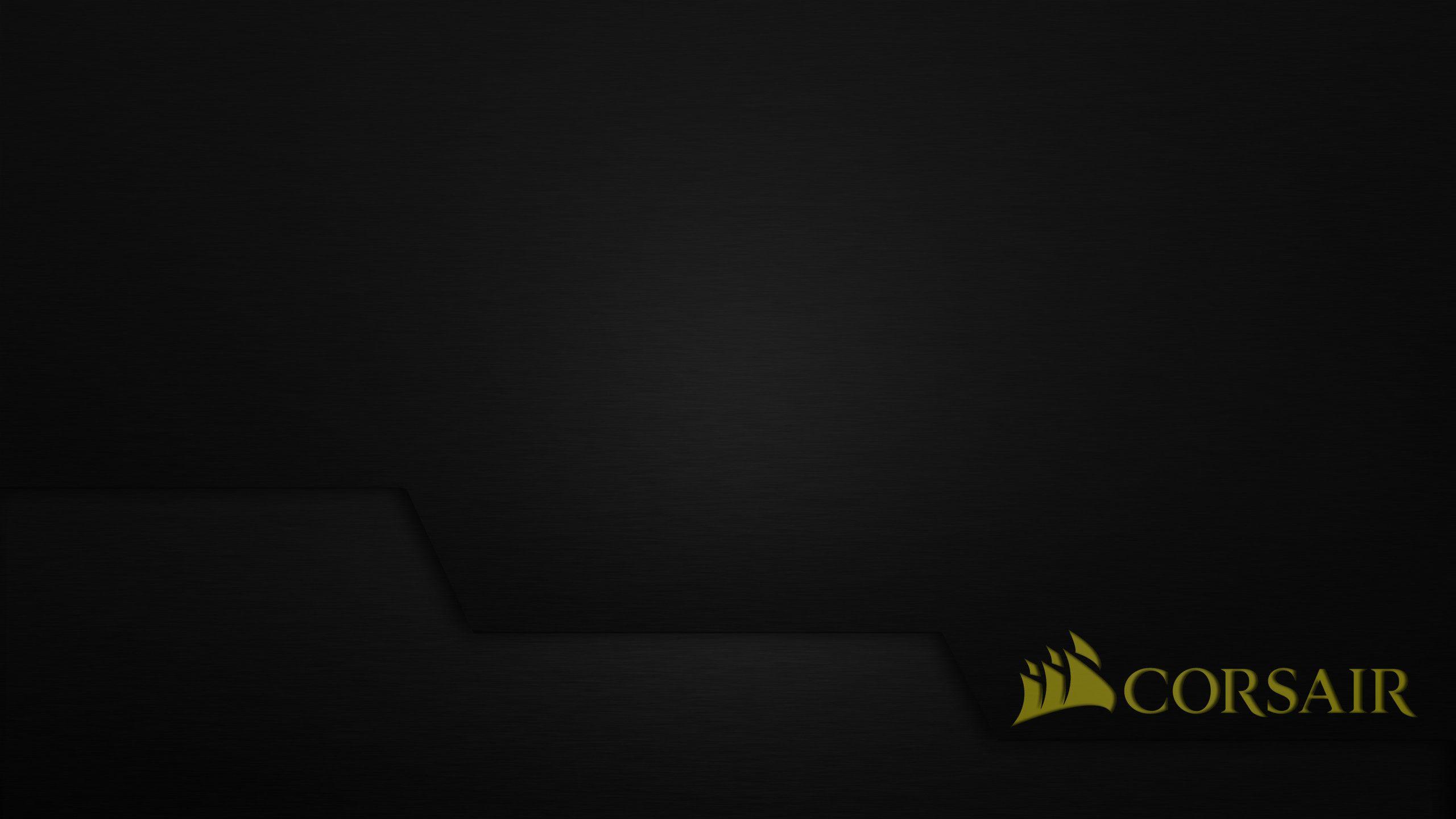 Corsair Hd Wallpapers