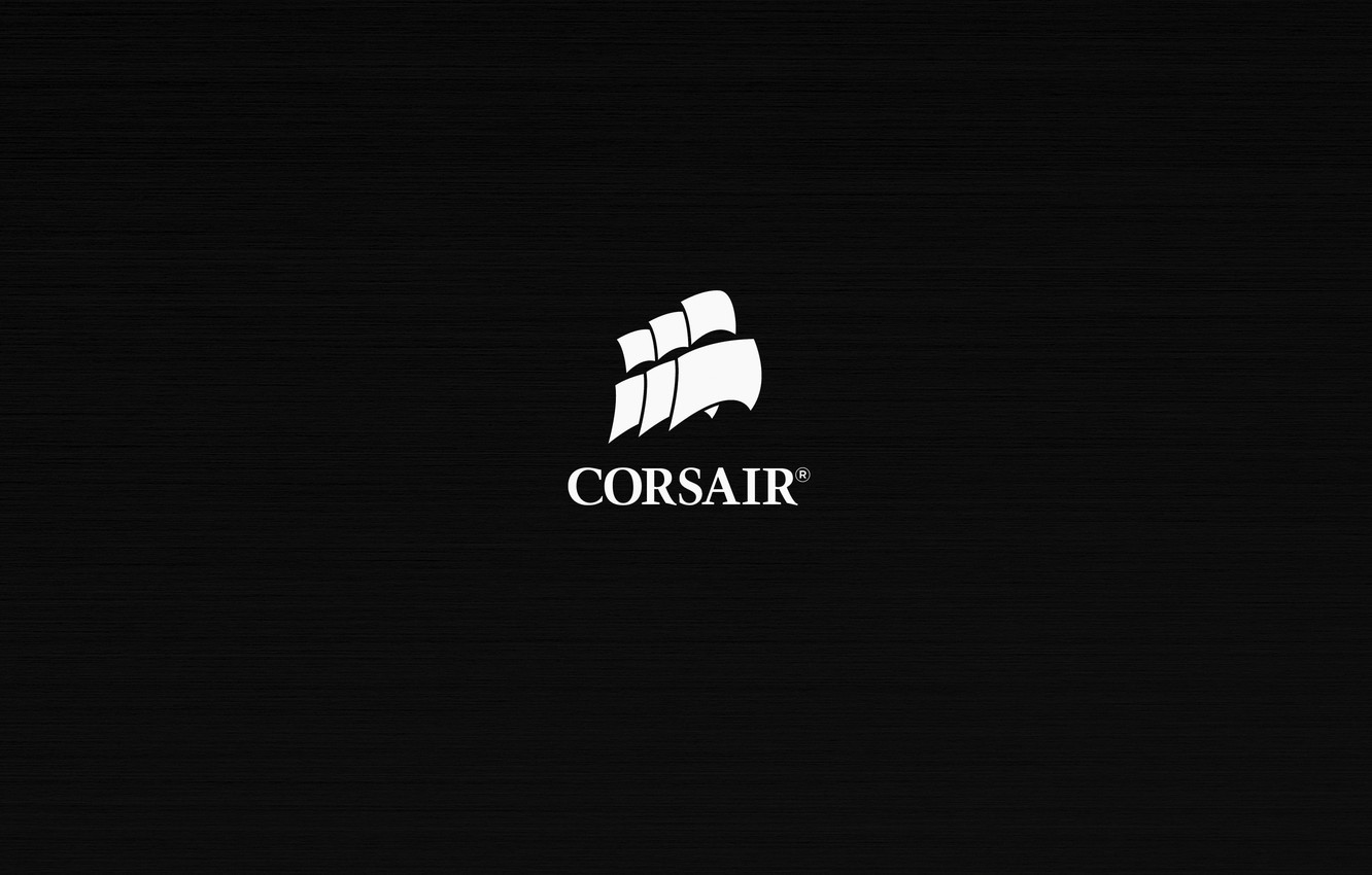 Corsair Hd Wallpapers