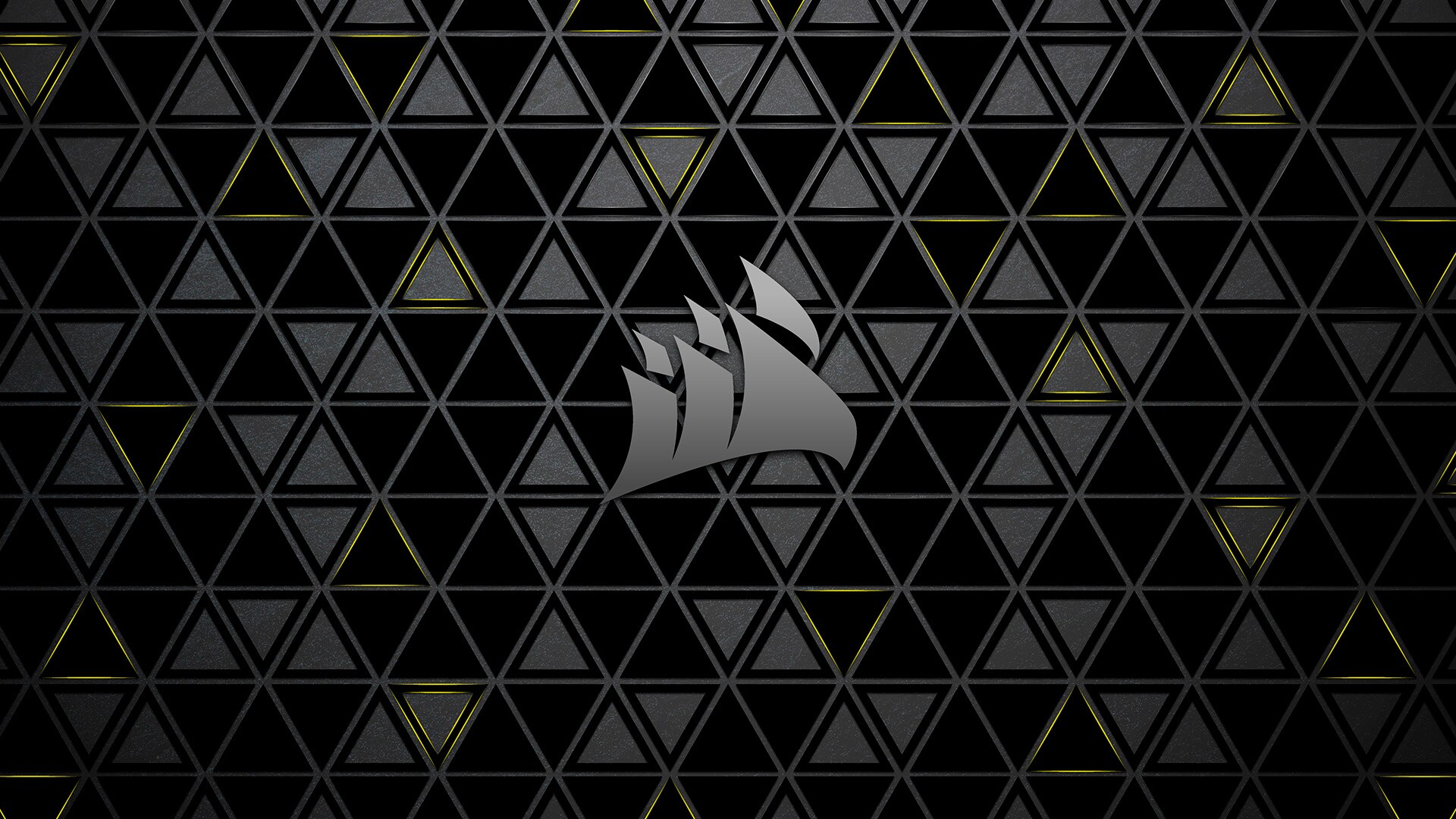 Corsair Hd Wallpapers