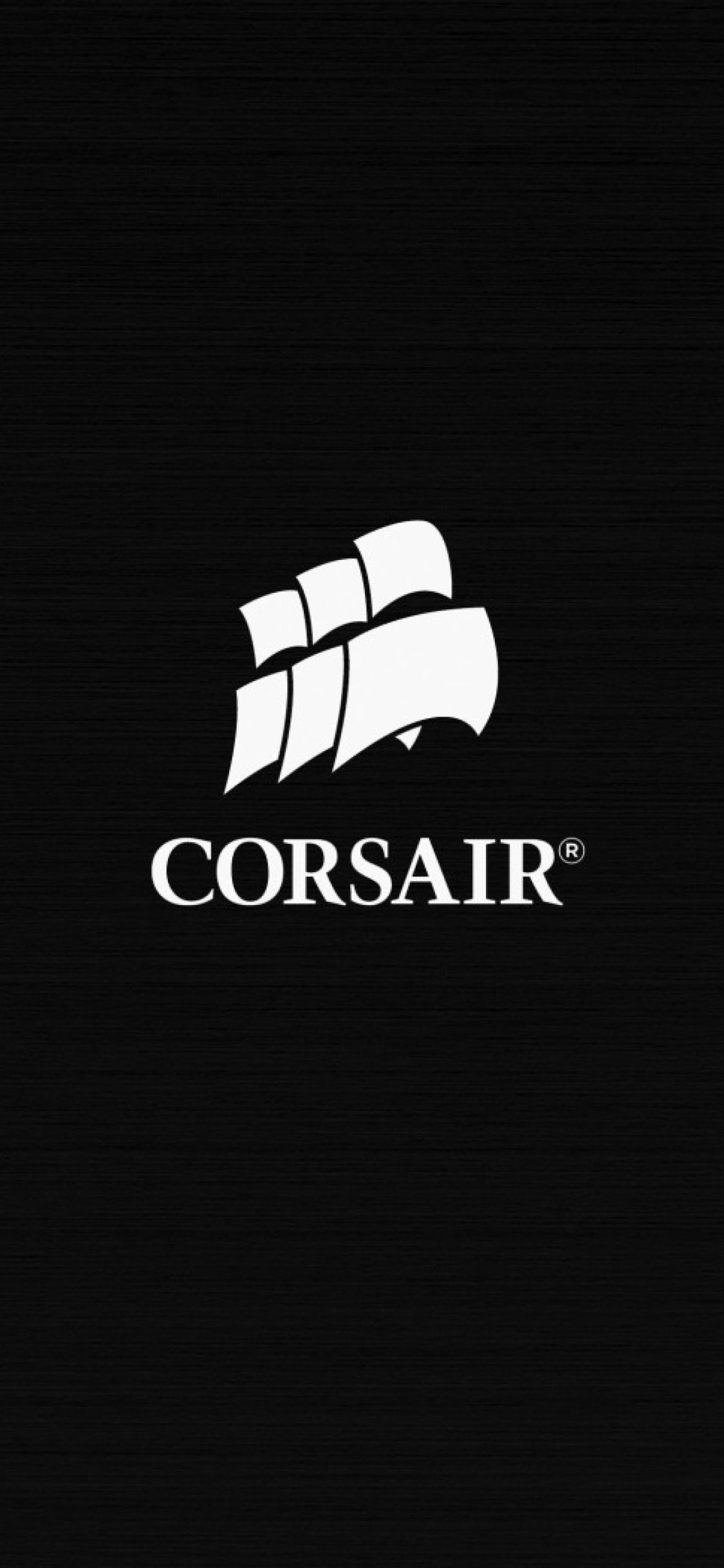 Corsair Phone Wallpapers