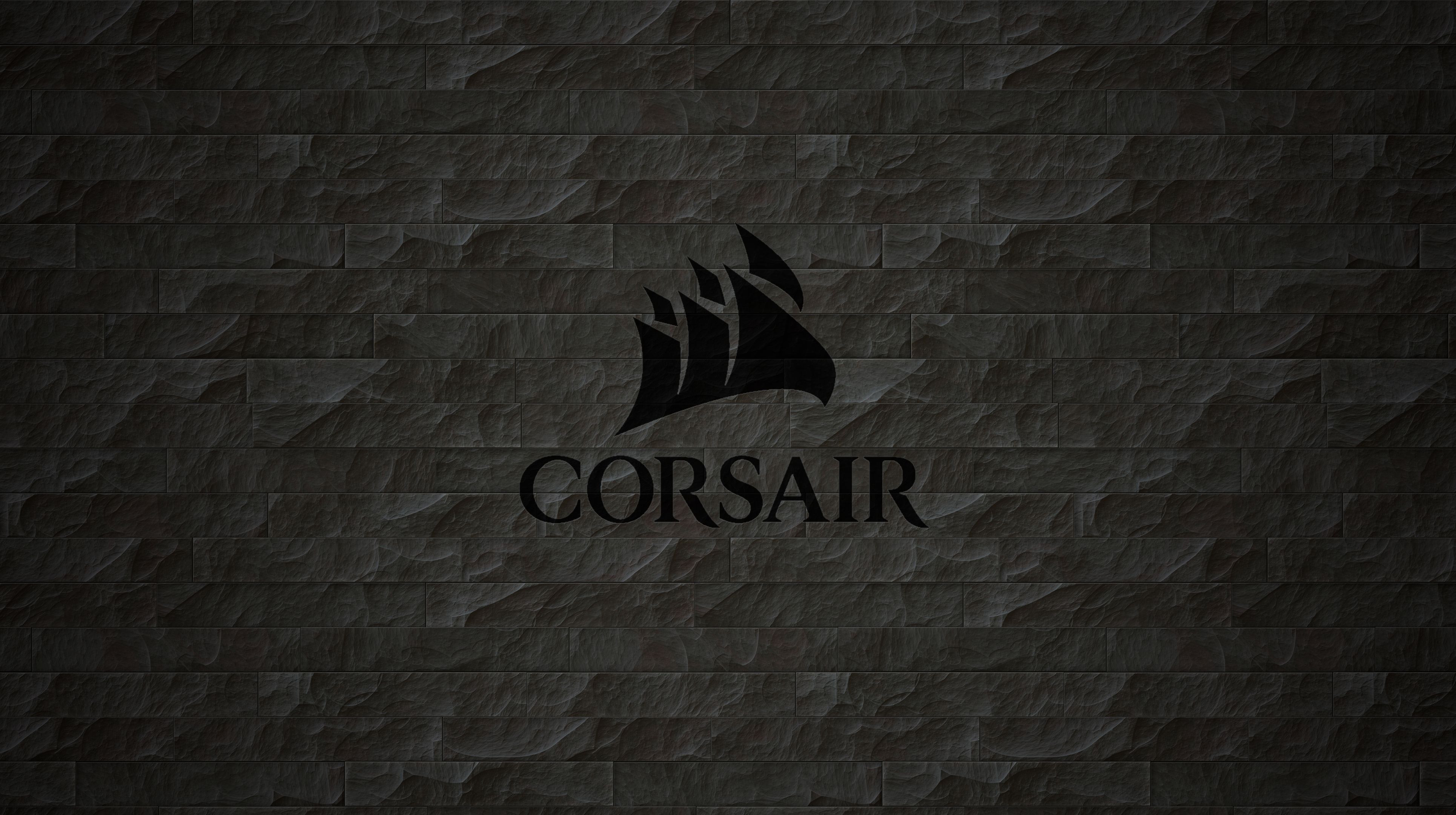 Corsair Phone Wallpapers