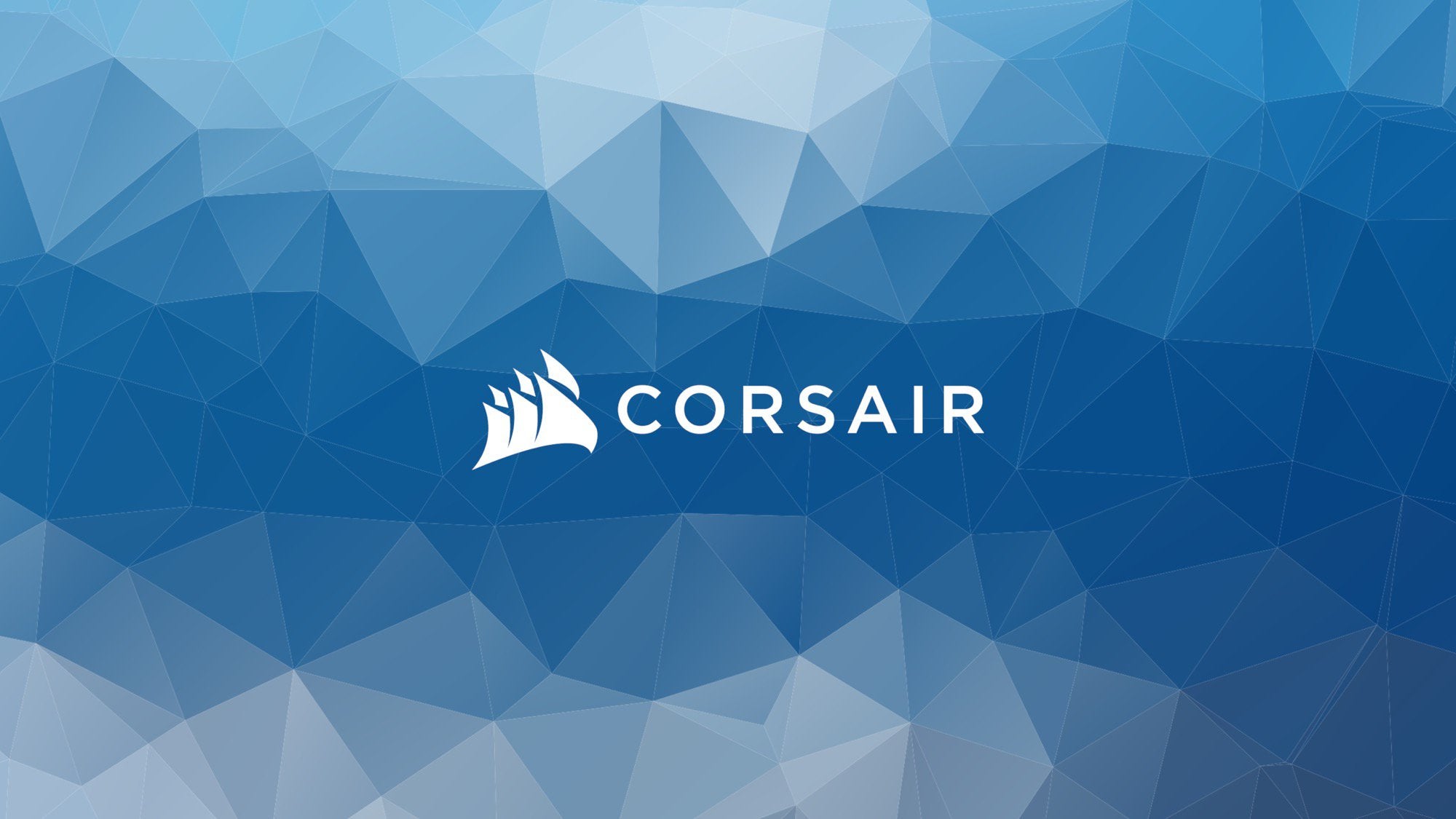 Corsair Phone Wallpapers