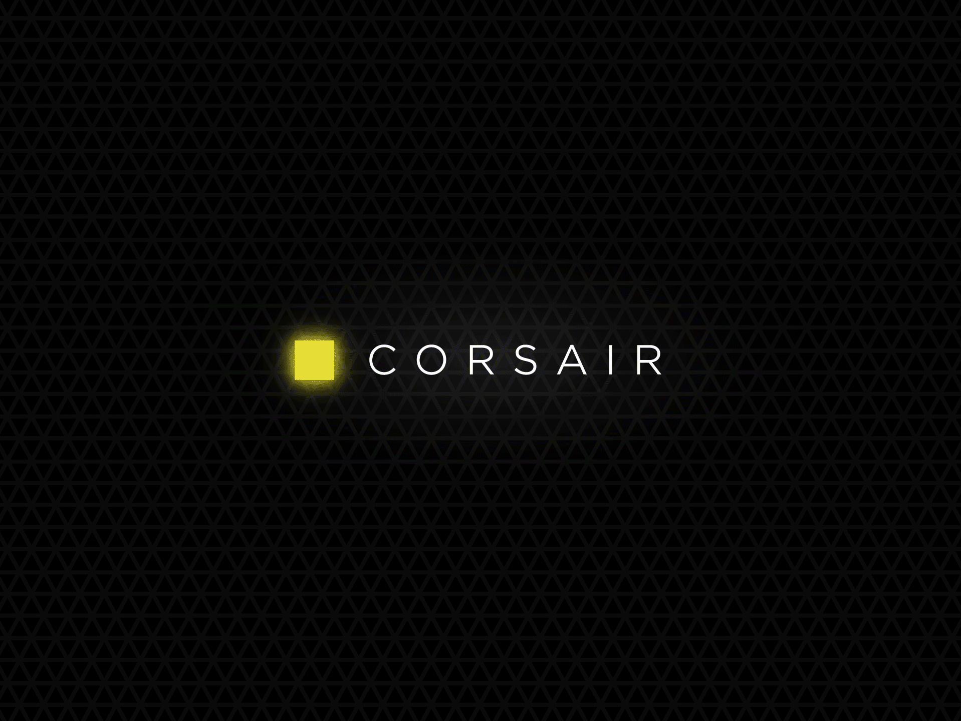 Corsair Phone Wallpapers