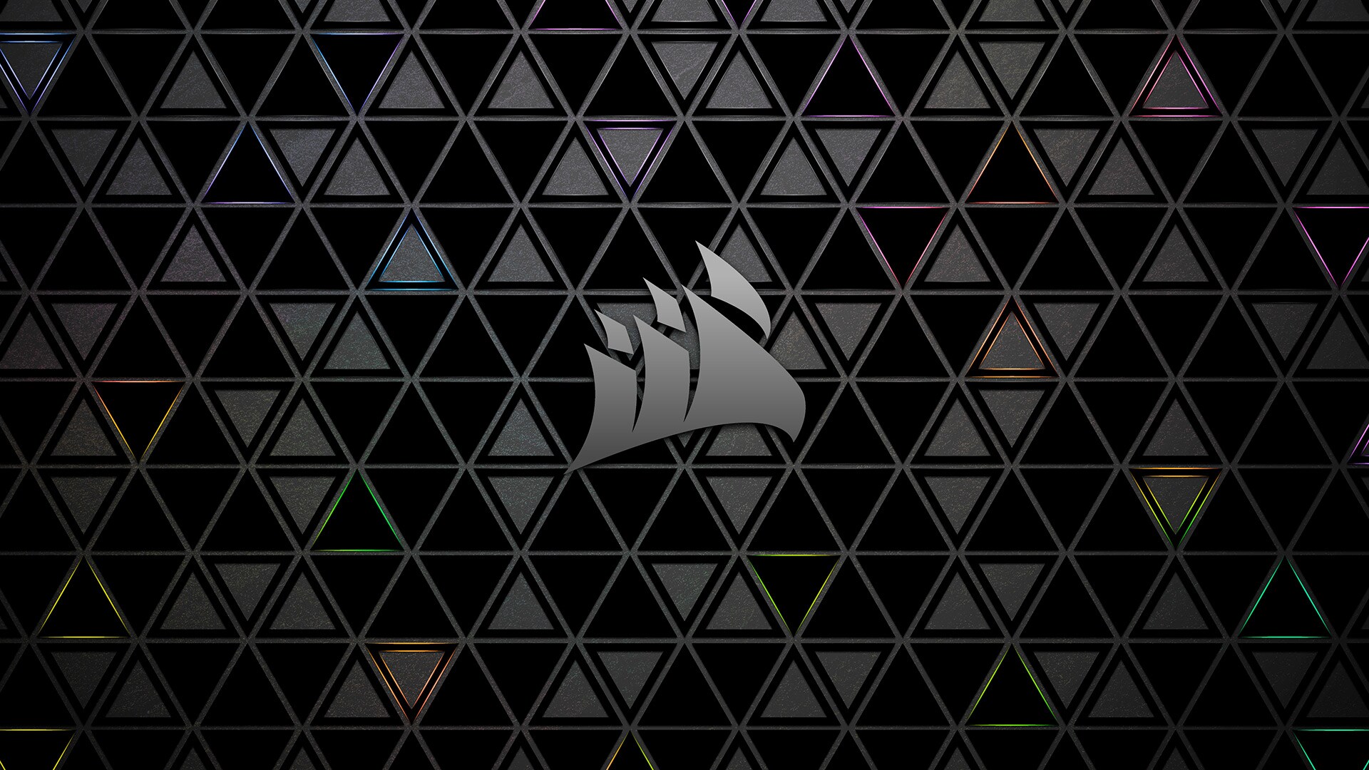 Corsair Phone Wallpapers