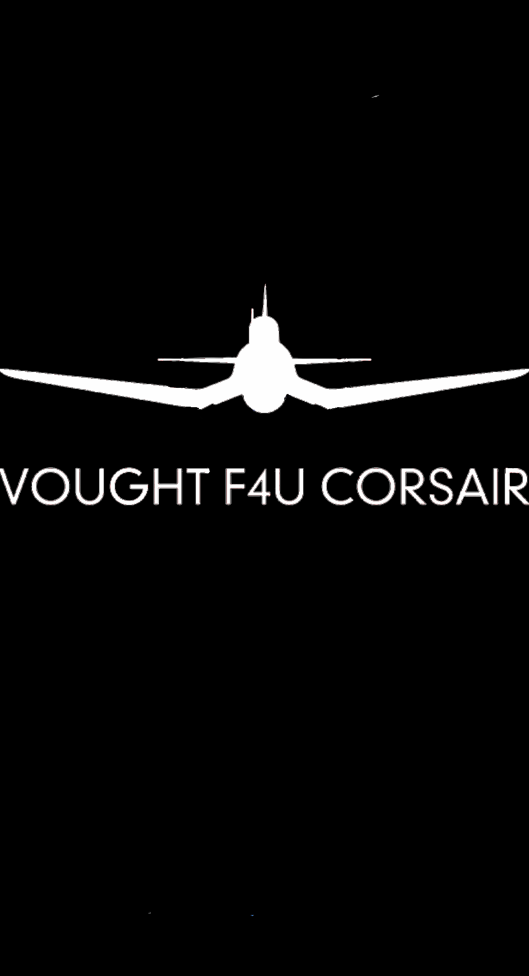 Corsair Phone Wallpapers