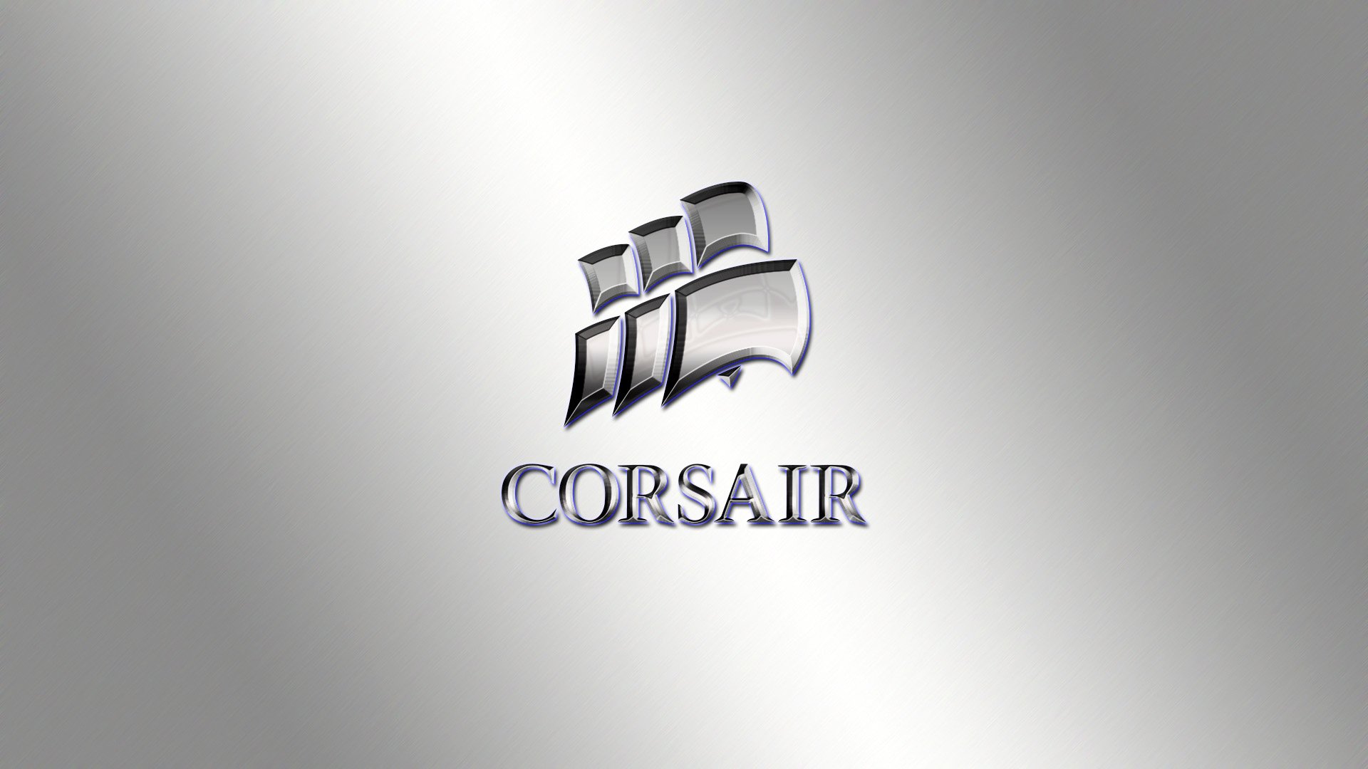 Corsair Wallpapers