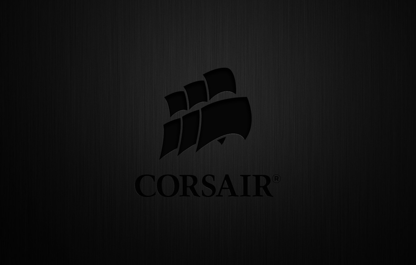 Corsair Wallpapers