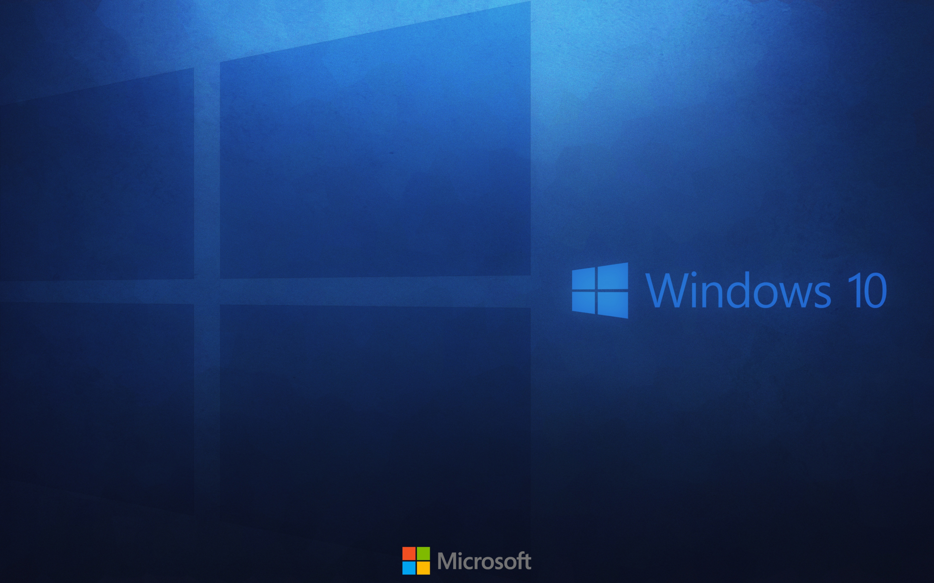 Cortana Windows 10 Wallpapers