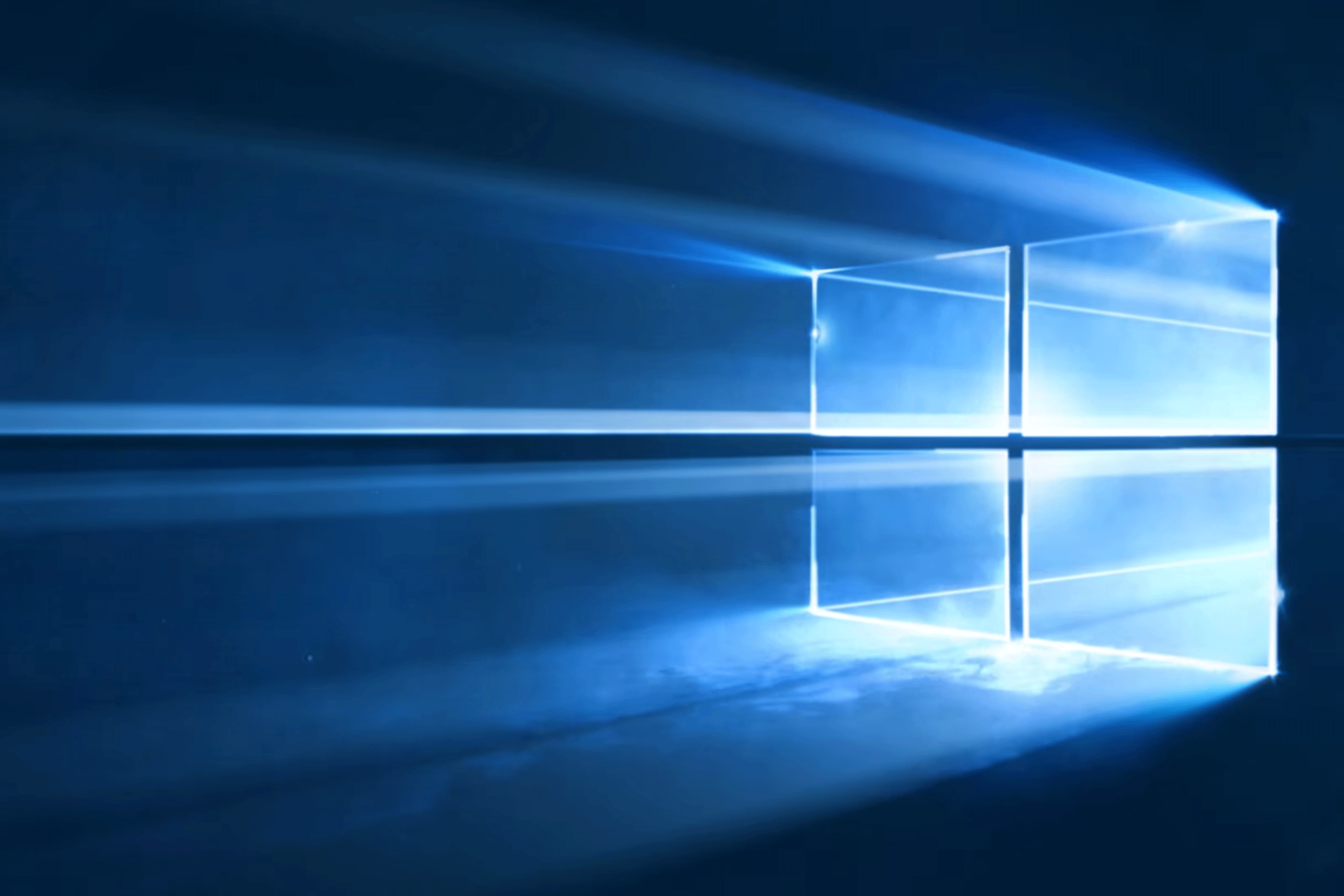 Cortana Windows 10 Wallpapers