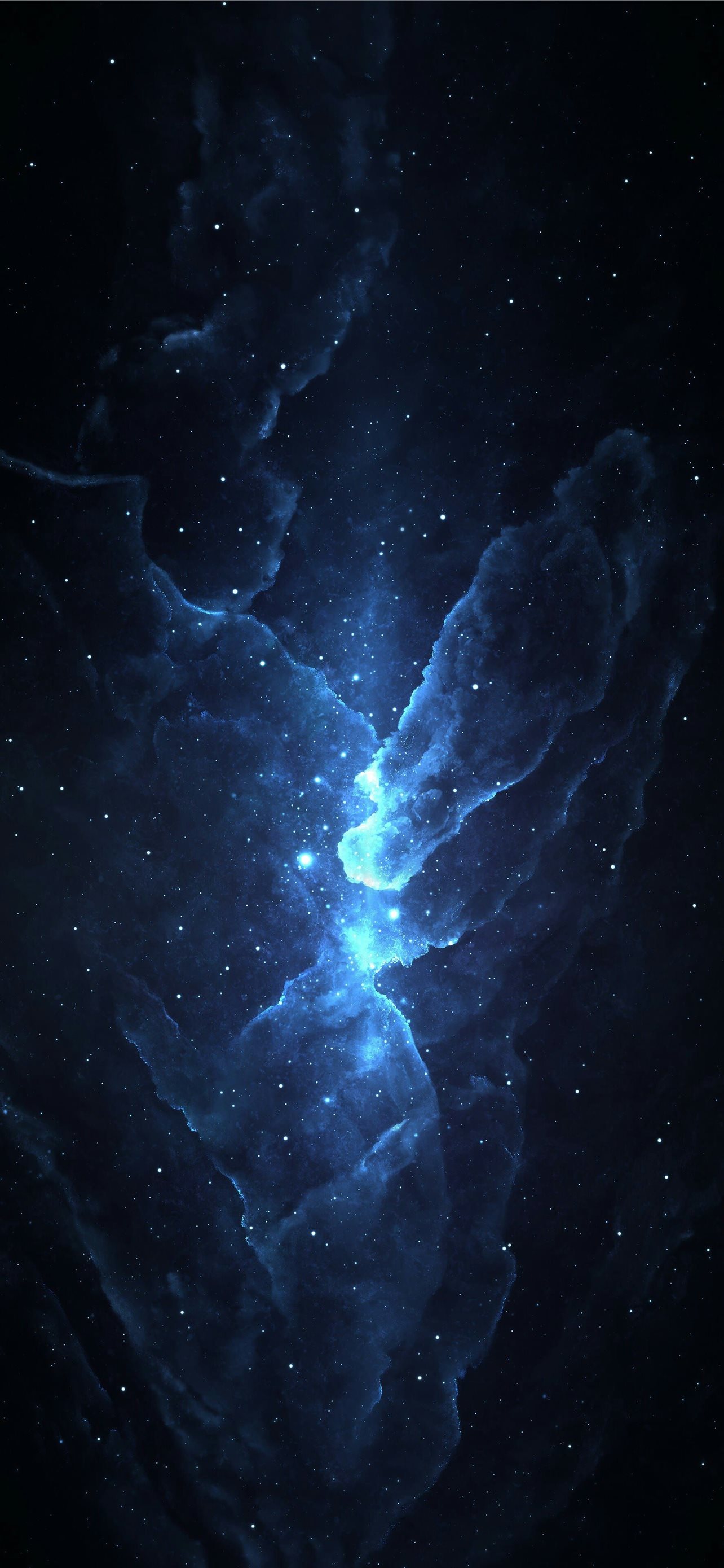 Cosmos Iphone Wallpapers