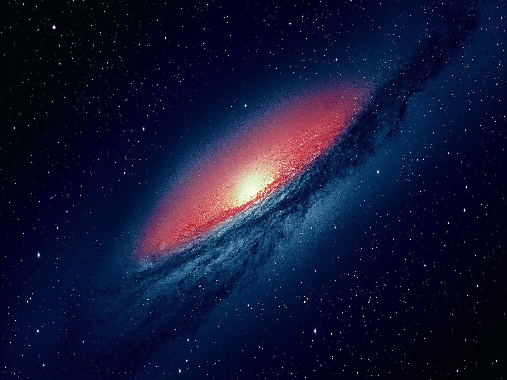 Cosmos Wallpapers