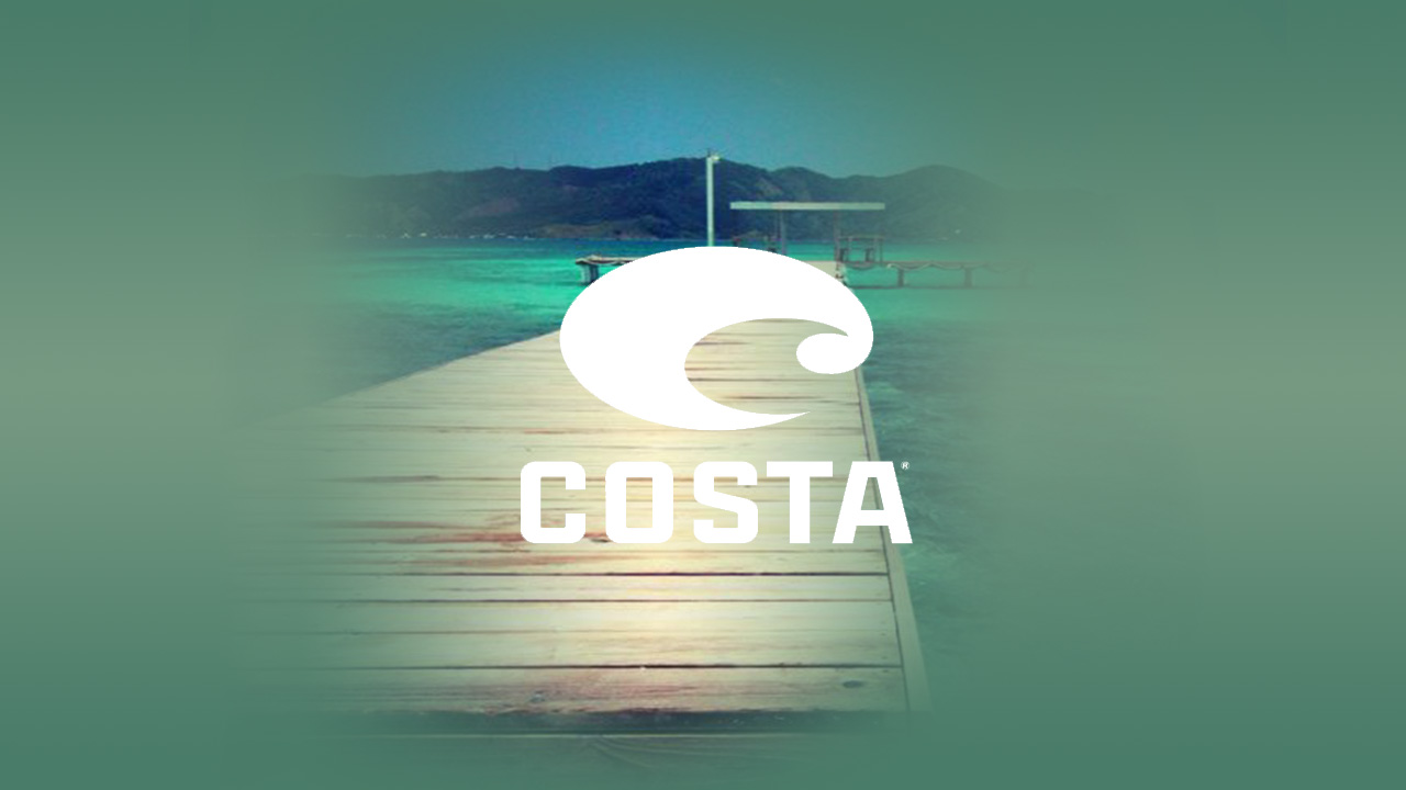 Costa Del Mar Iphone Wallpapers