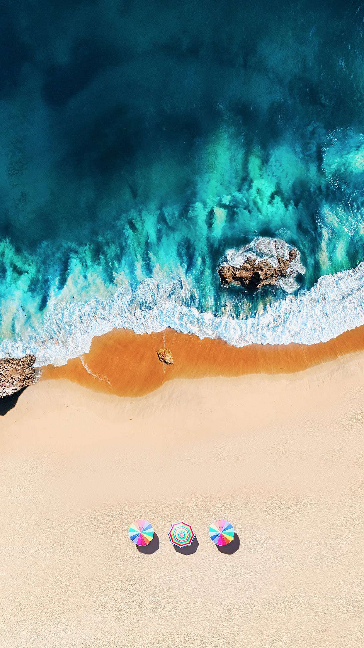 Costa Del Mar Iphone Wallpapers