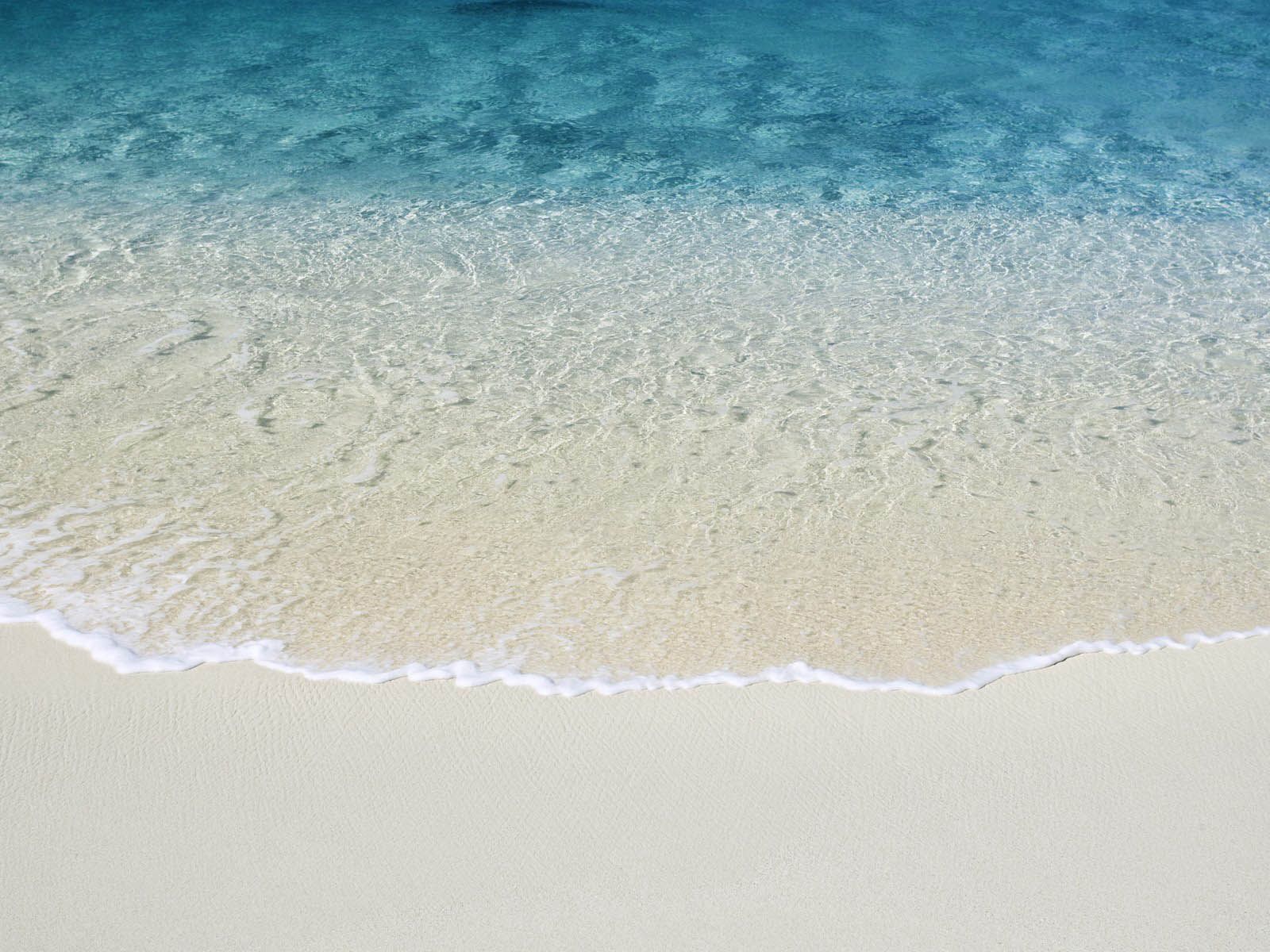 Costa Del Mar Iphone Wallpapers