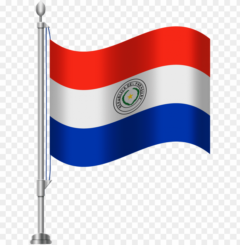 Costa Rica Flag Hd Wallpapers