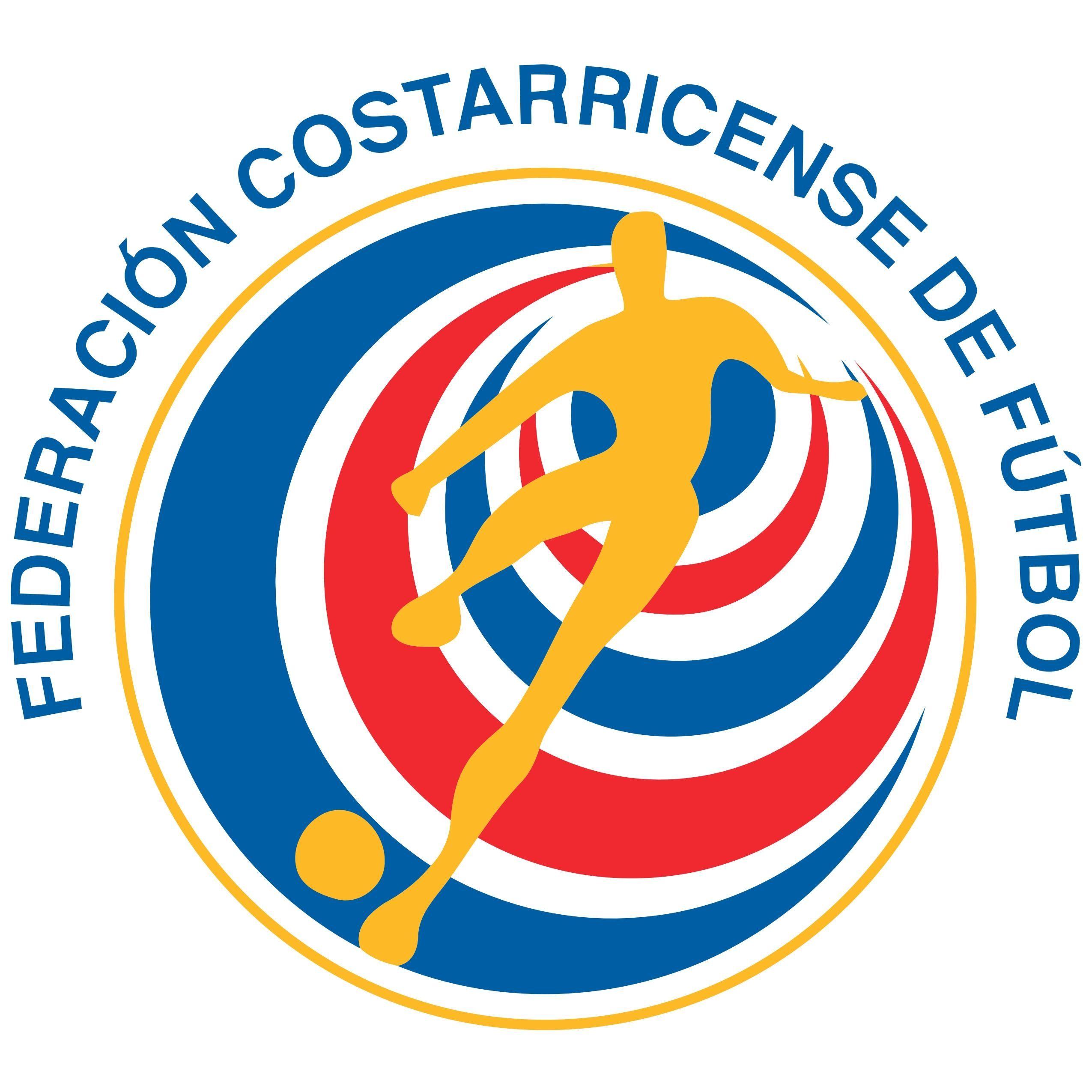 Costa Rica National Football Team Wallpapers