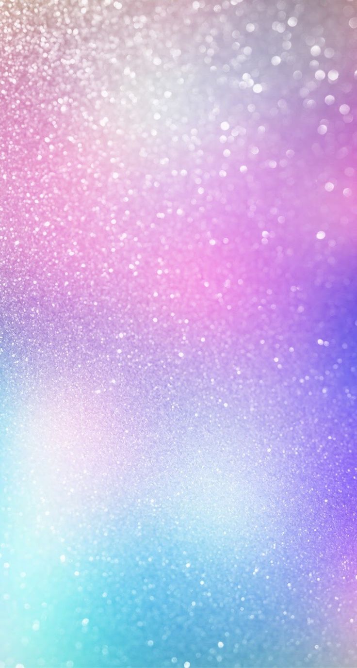 Cotton Candy Wallpapers