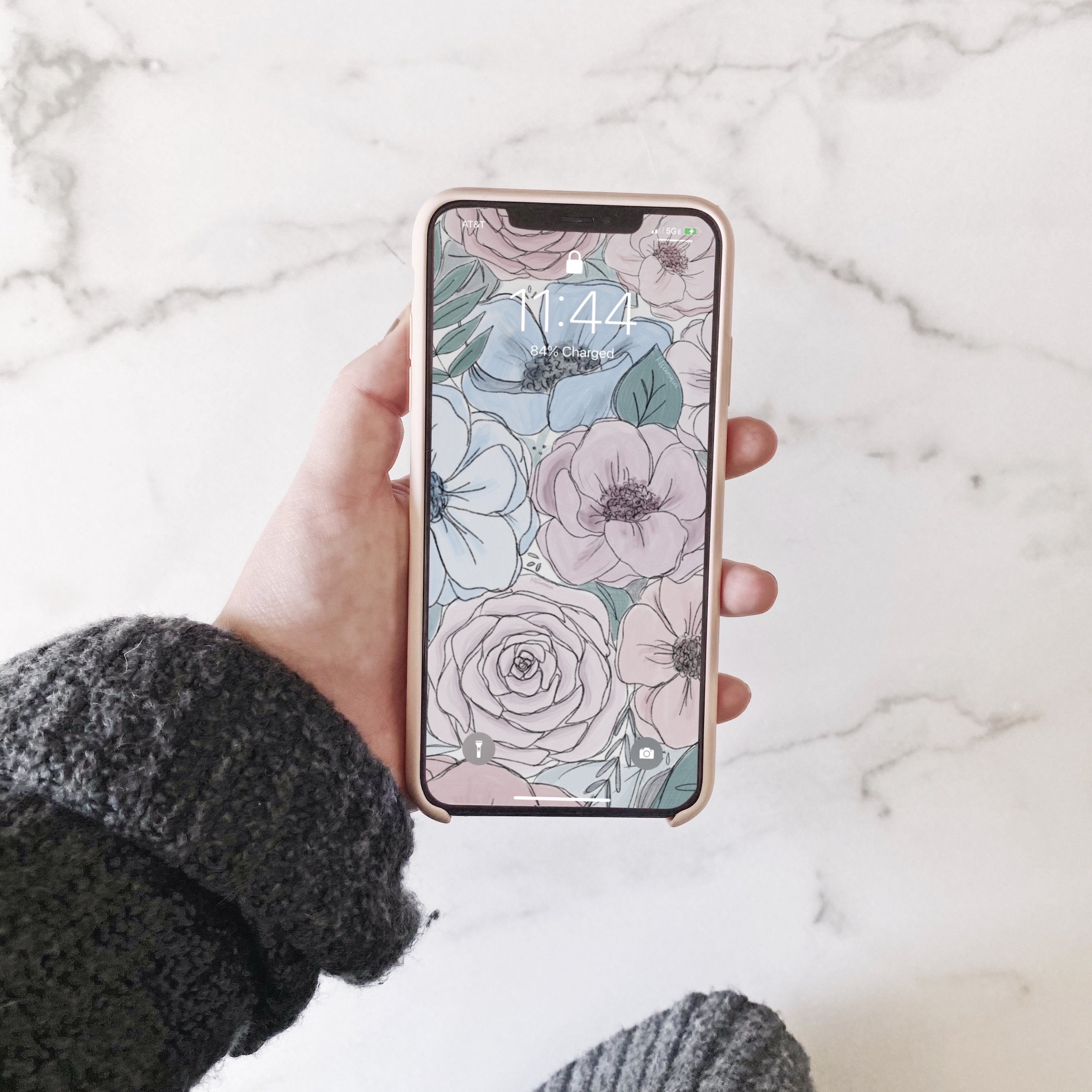 Cotton Candy Wallpapers