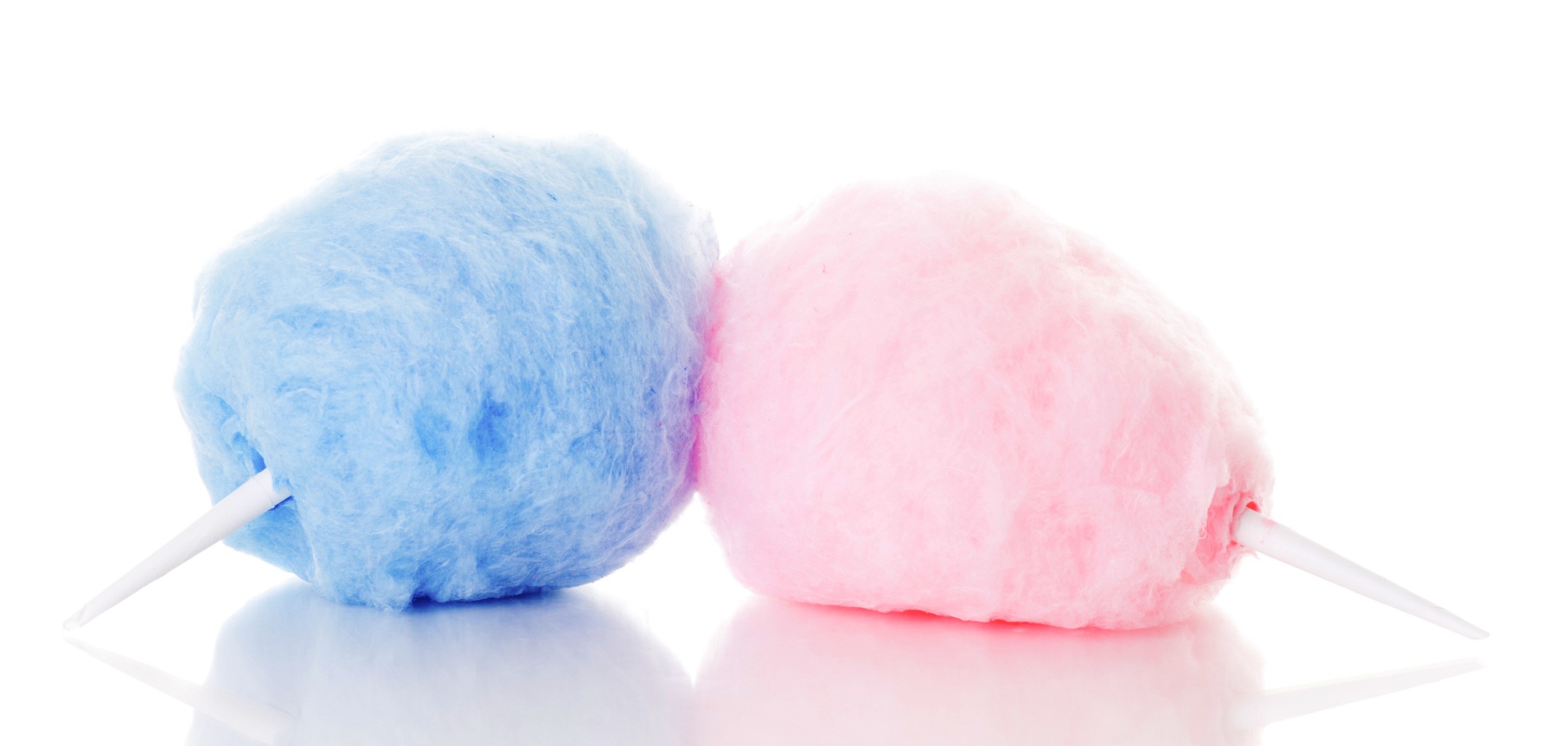 Cotton Candy Wallpapers