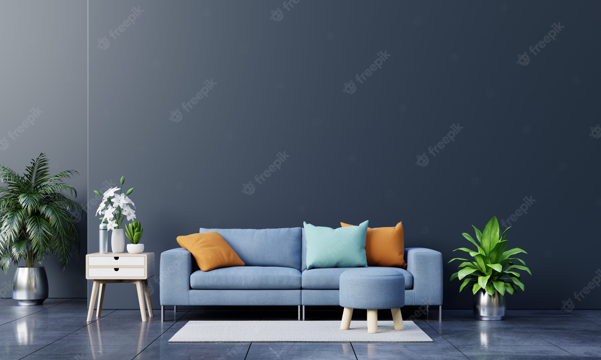 Couch Wallpapers