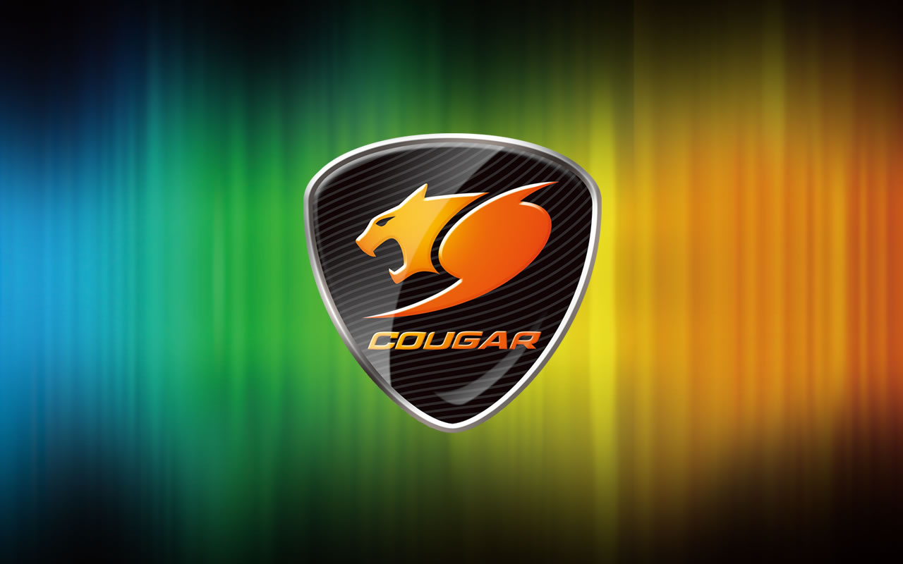 Couger Wallpapers