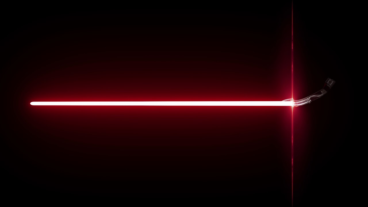 Count Dooku Wallpapers