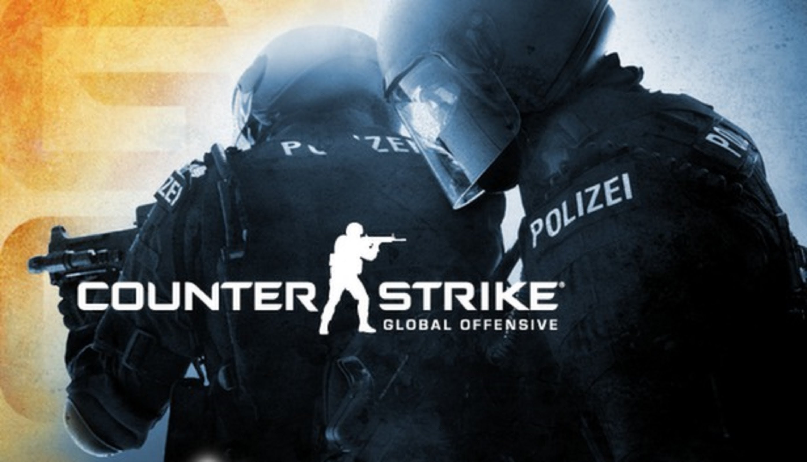 Counter Strike Global Offensive Images Wallpapers